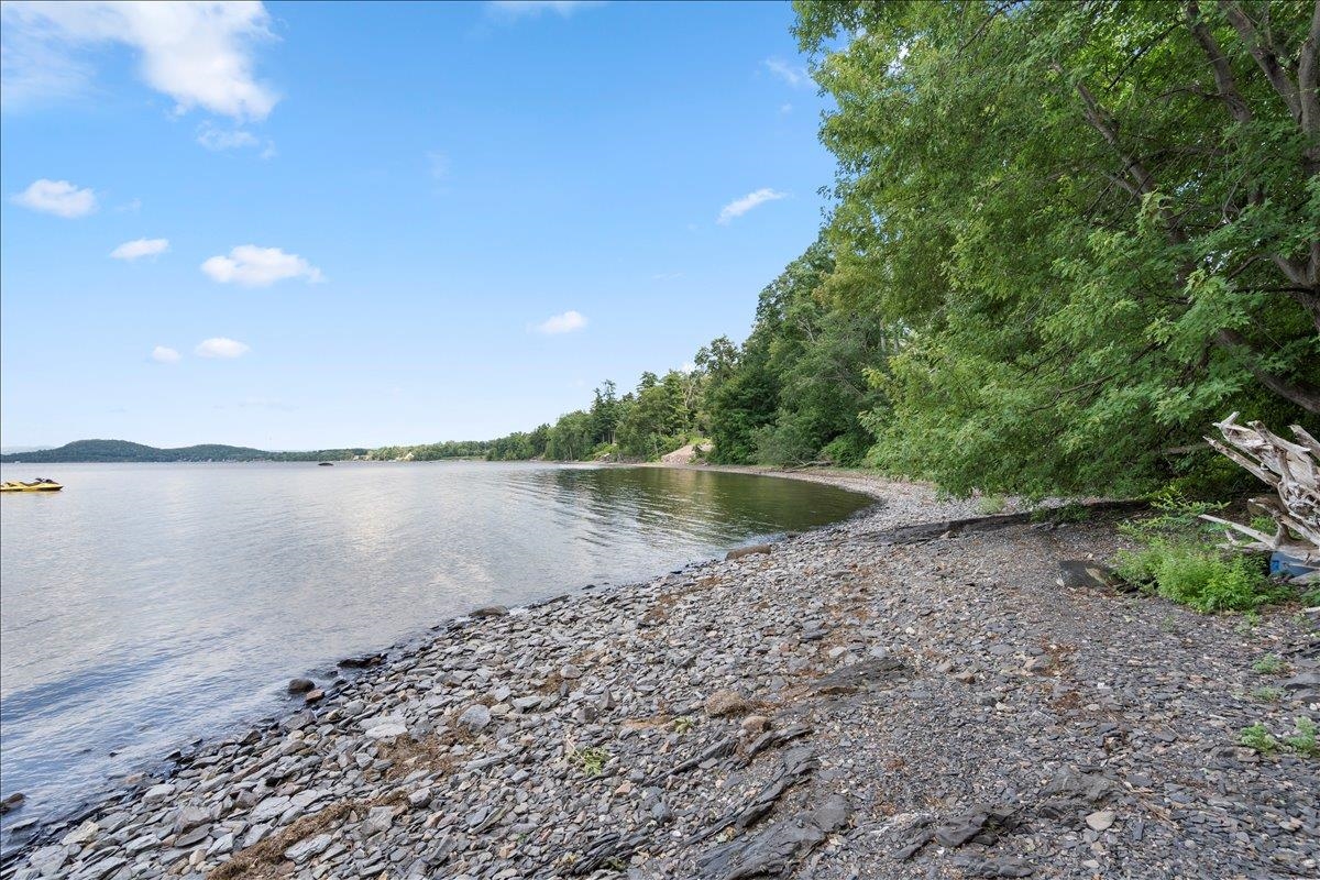 230 Pine Meadow Drive Property Photo 39
