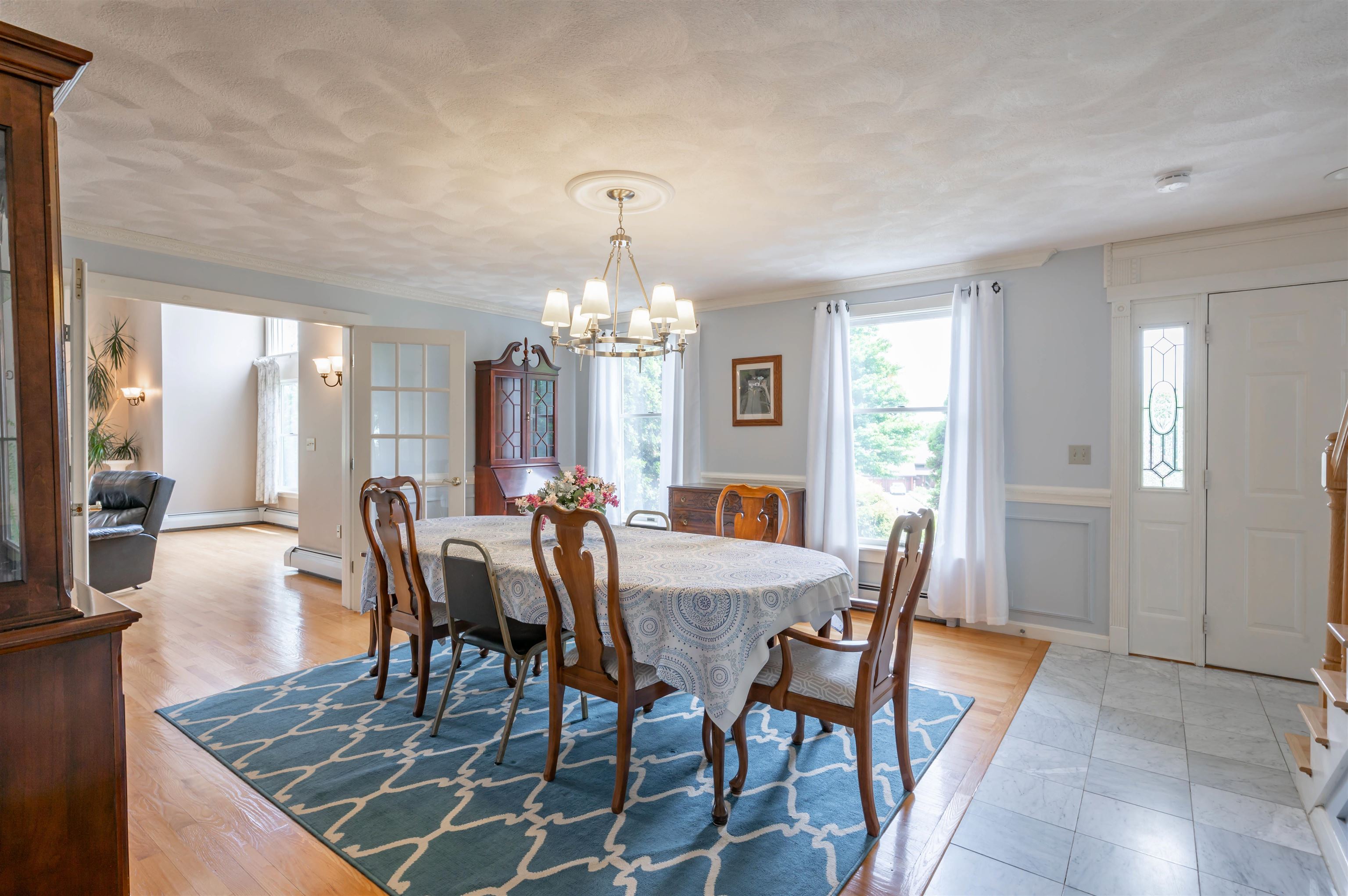 7 Longview Circle Property Photo 10