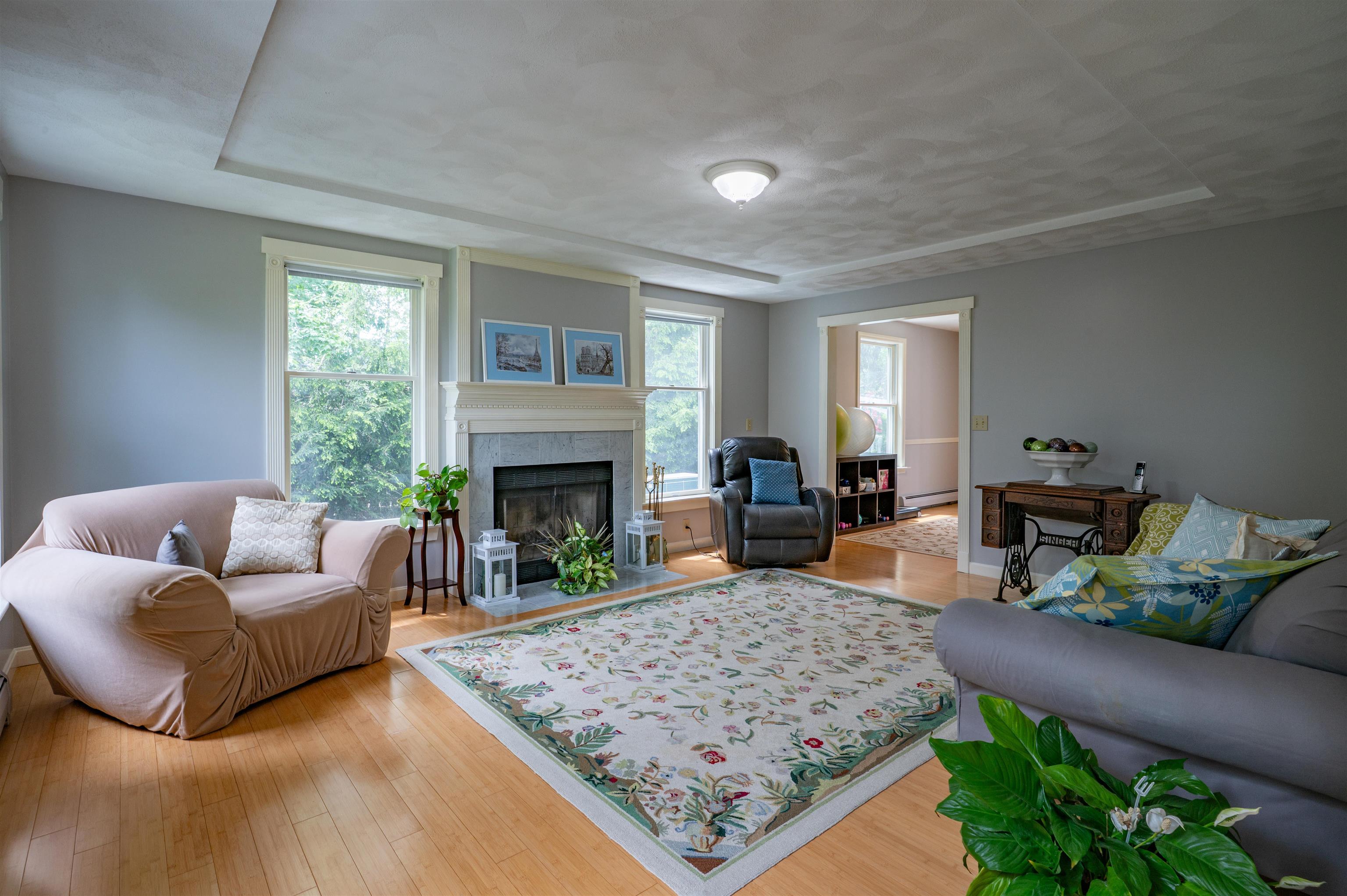 7 Longview Circle Property Photo 11