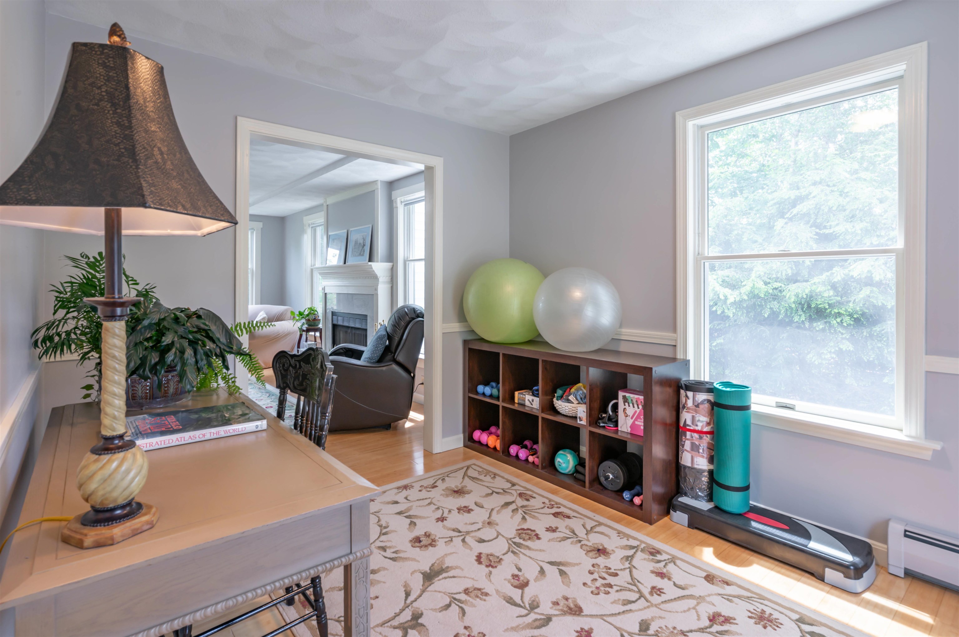 7 Longview Circle Property Photo 12