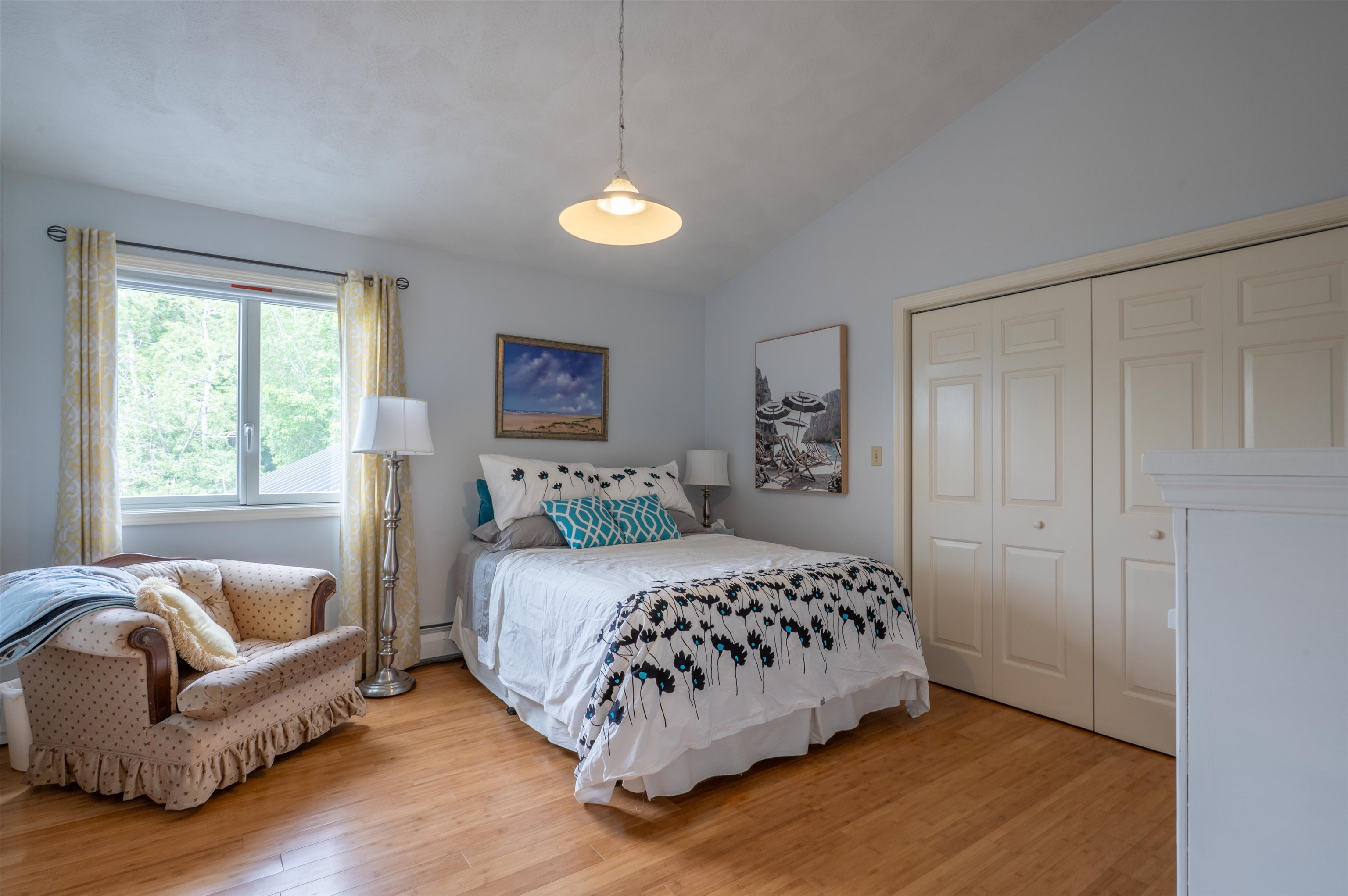 7 Longview Circle Property Photo 14