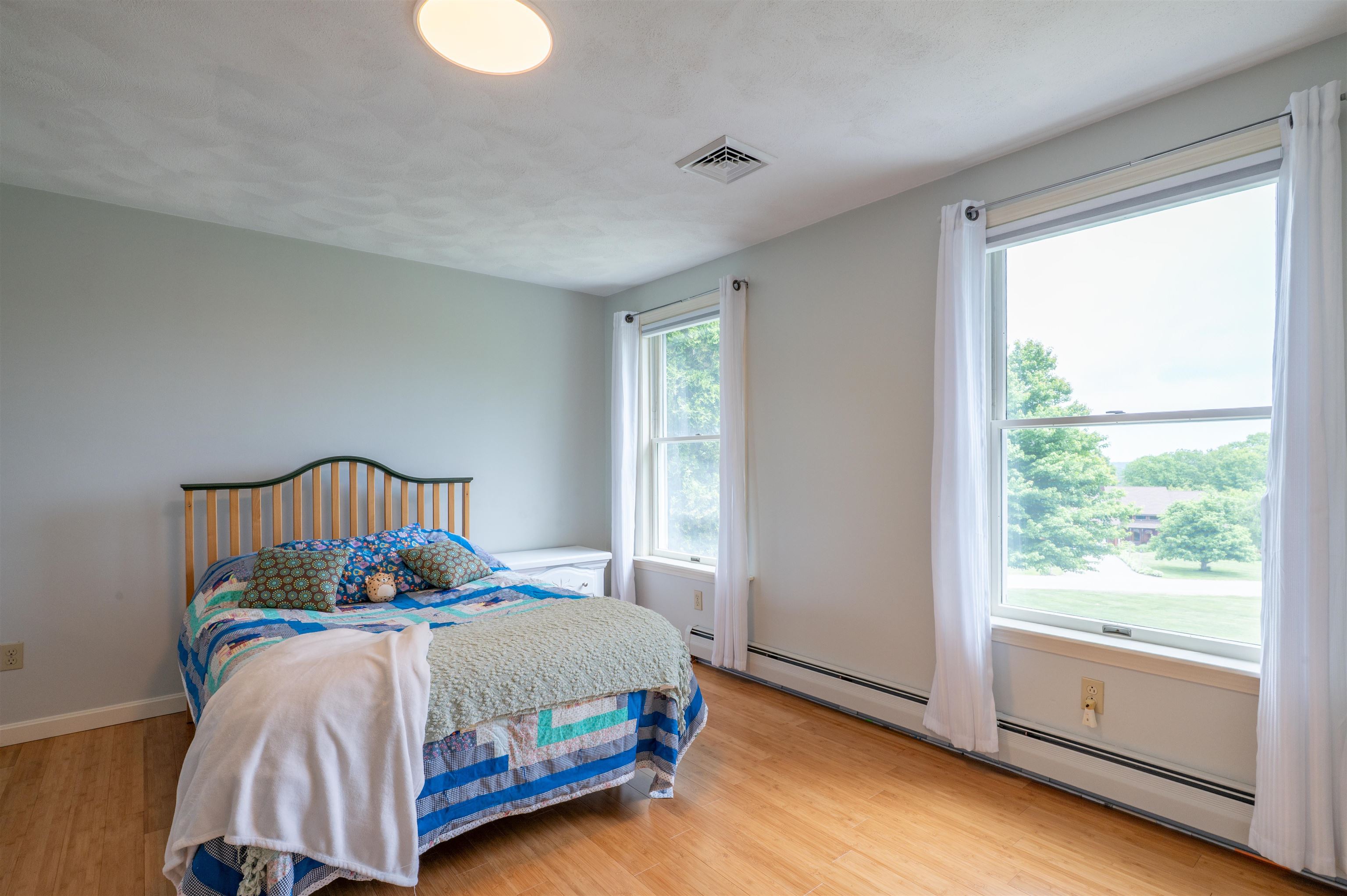 7 Longview Circle Property Photo 16