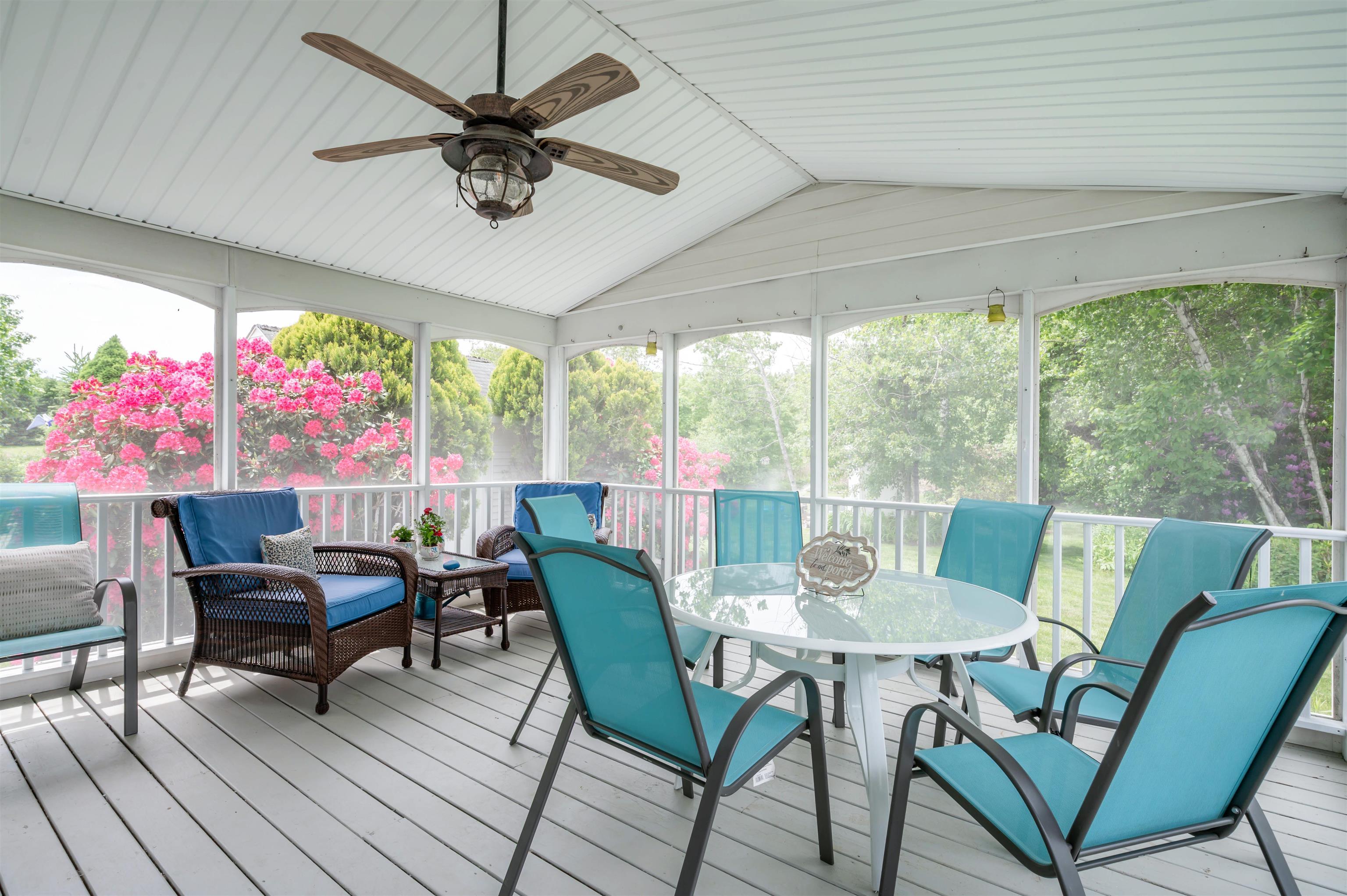 7 Longview Circle Property Photo 17