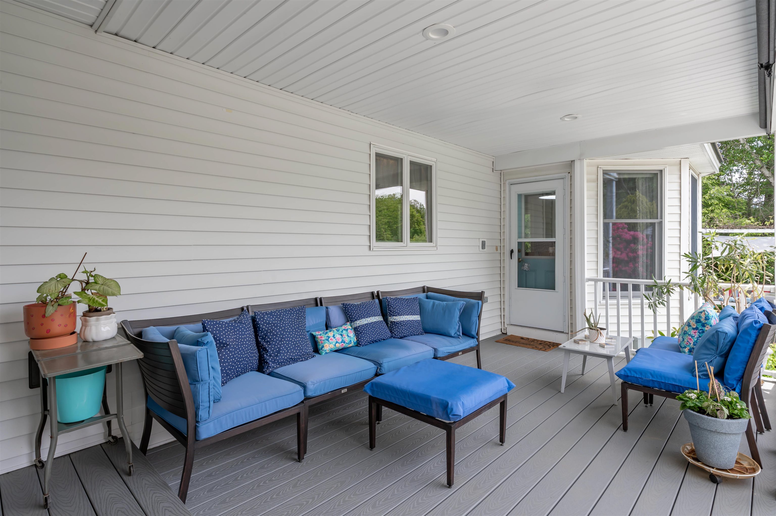 7 Longview Circle Property Photo 19