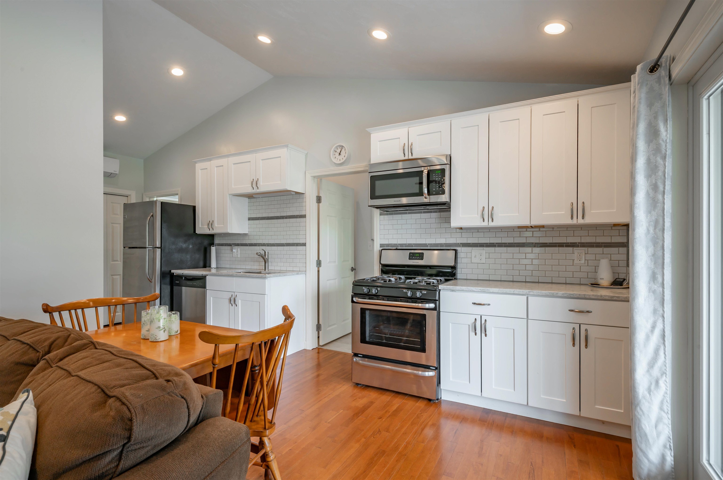 7 Longview Circle Property Photo 22