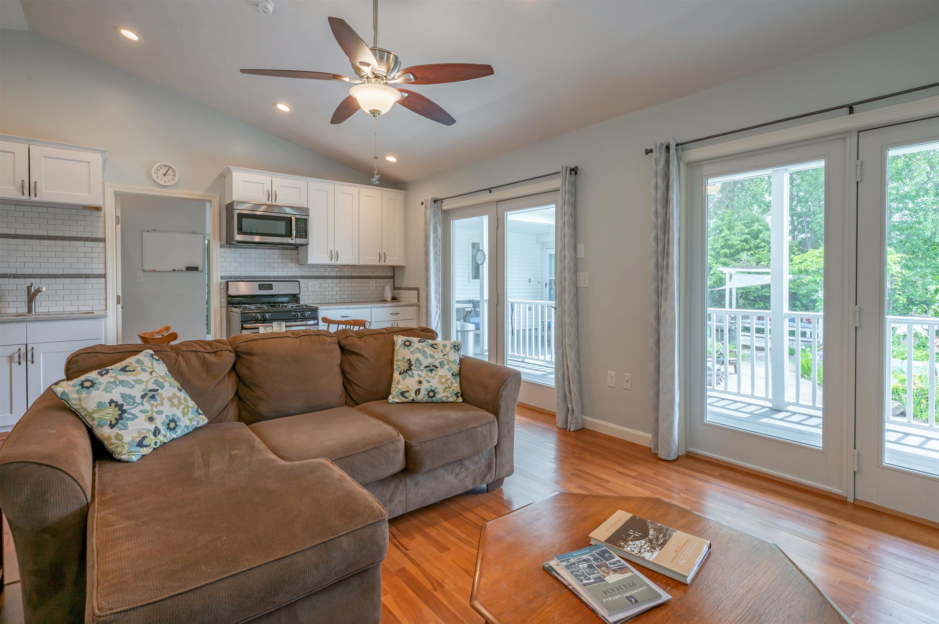 7 Longview Circle Property Photo 23
