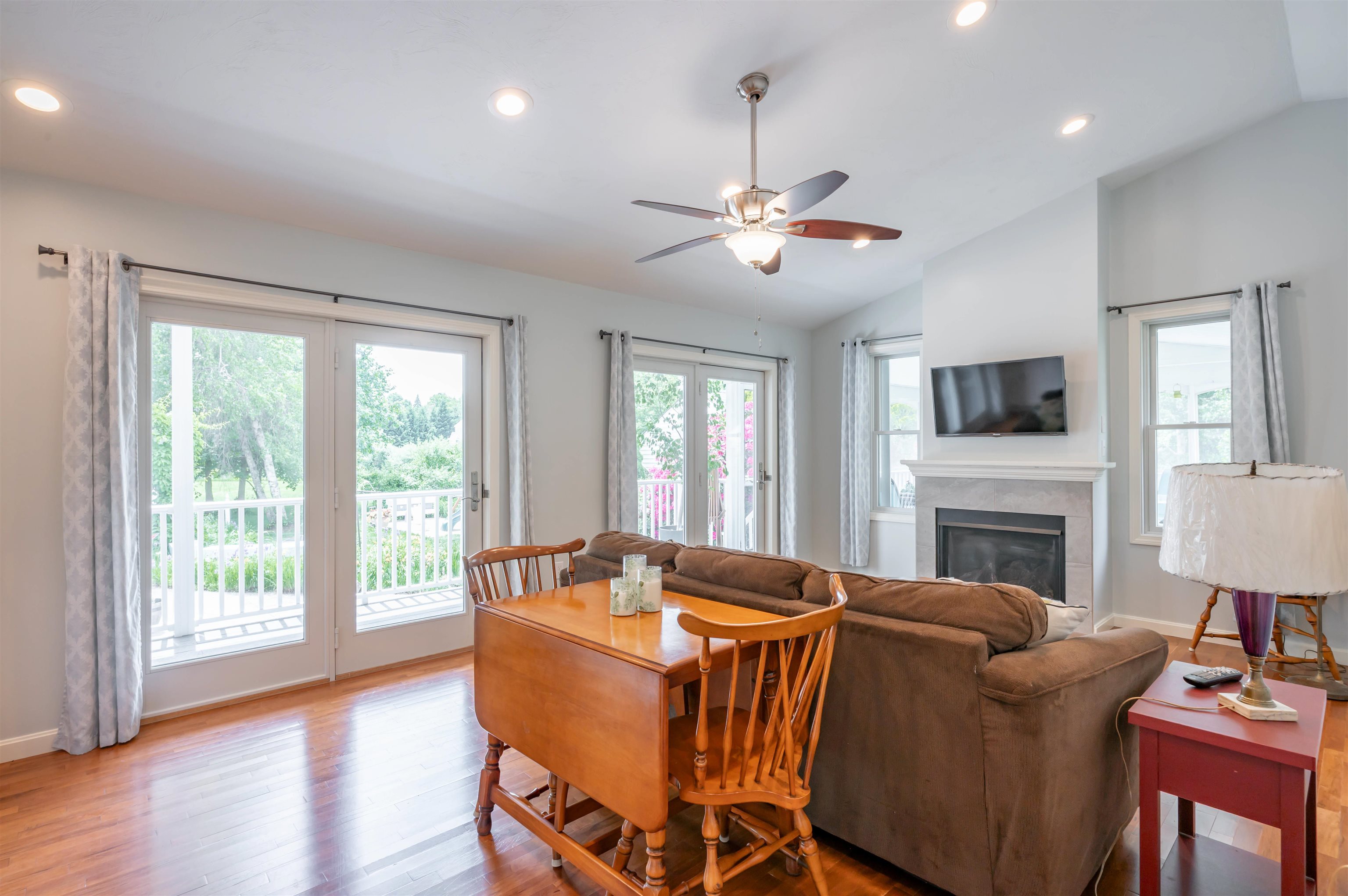7 Longview Circle Property Photo 24
