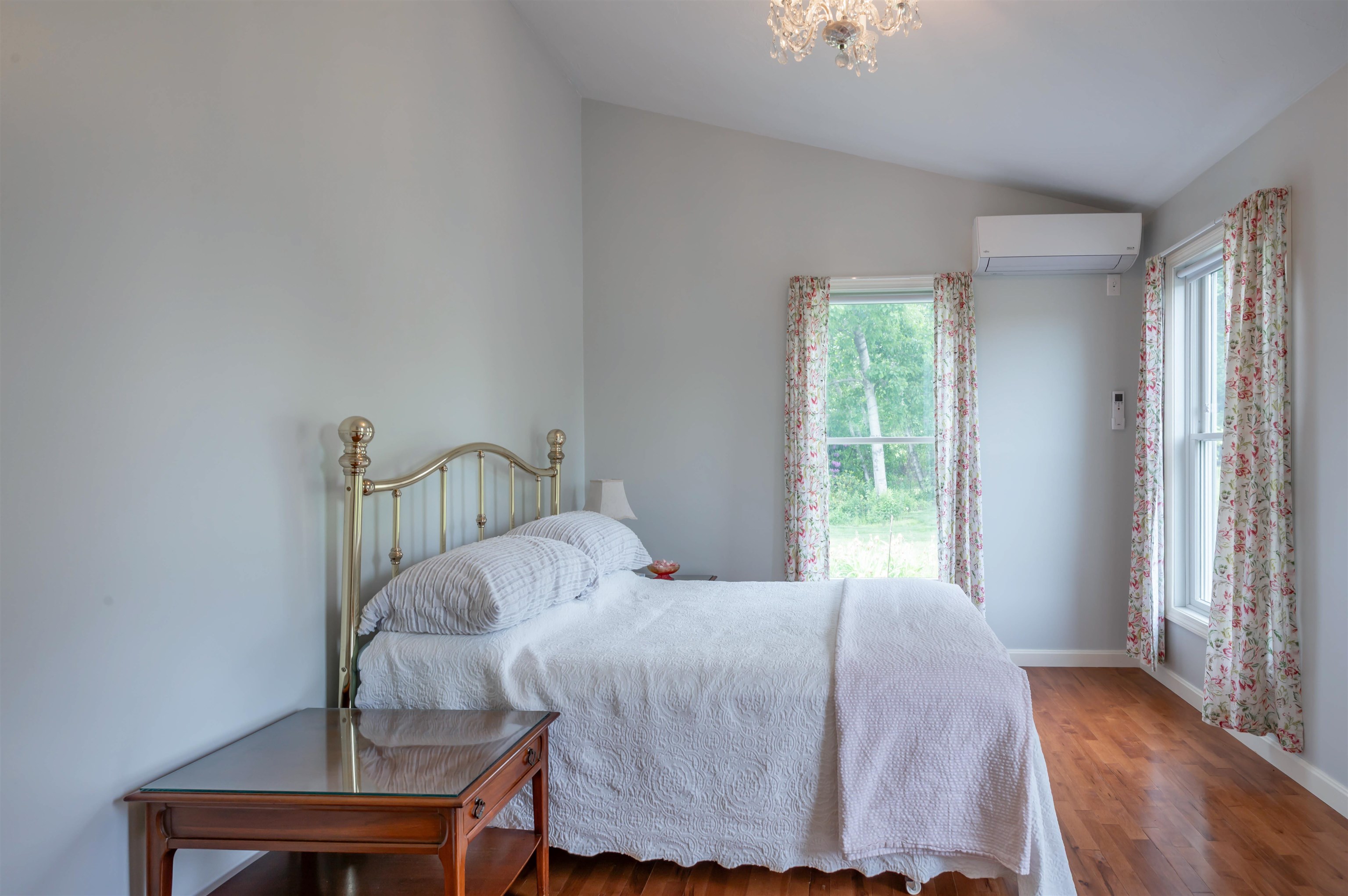 7 Longview Circle Property Photo 25