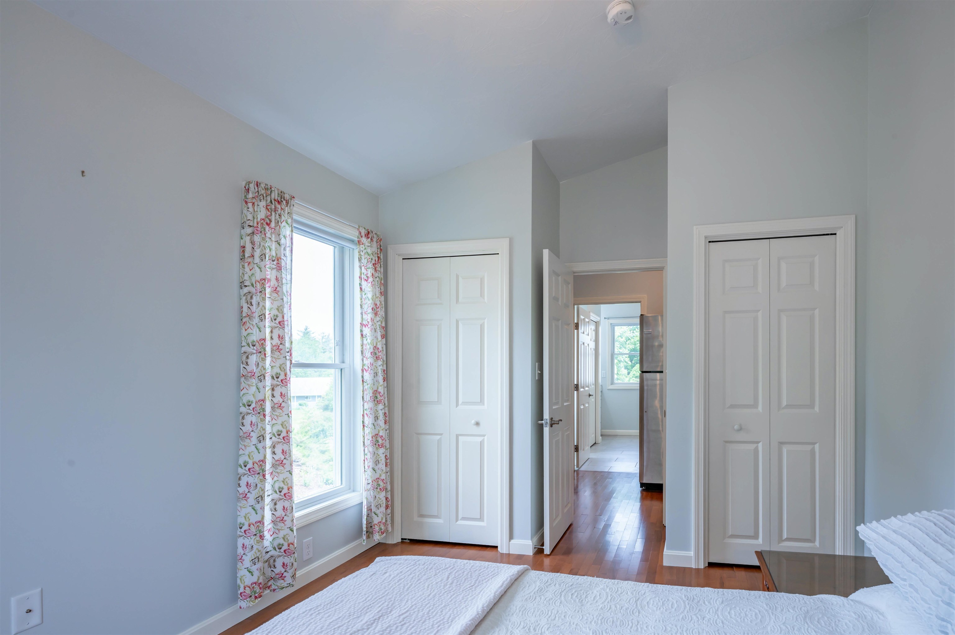 7 Longview Circle Property Photo 26