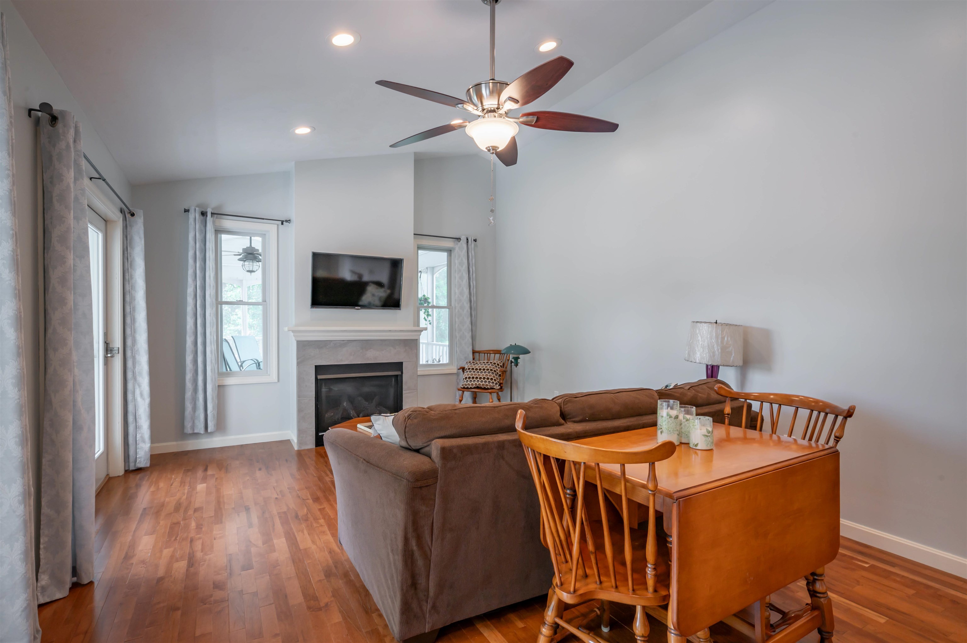 7 Longview Circle Property Photo 27