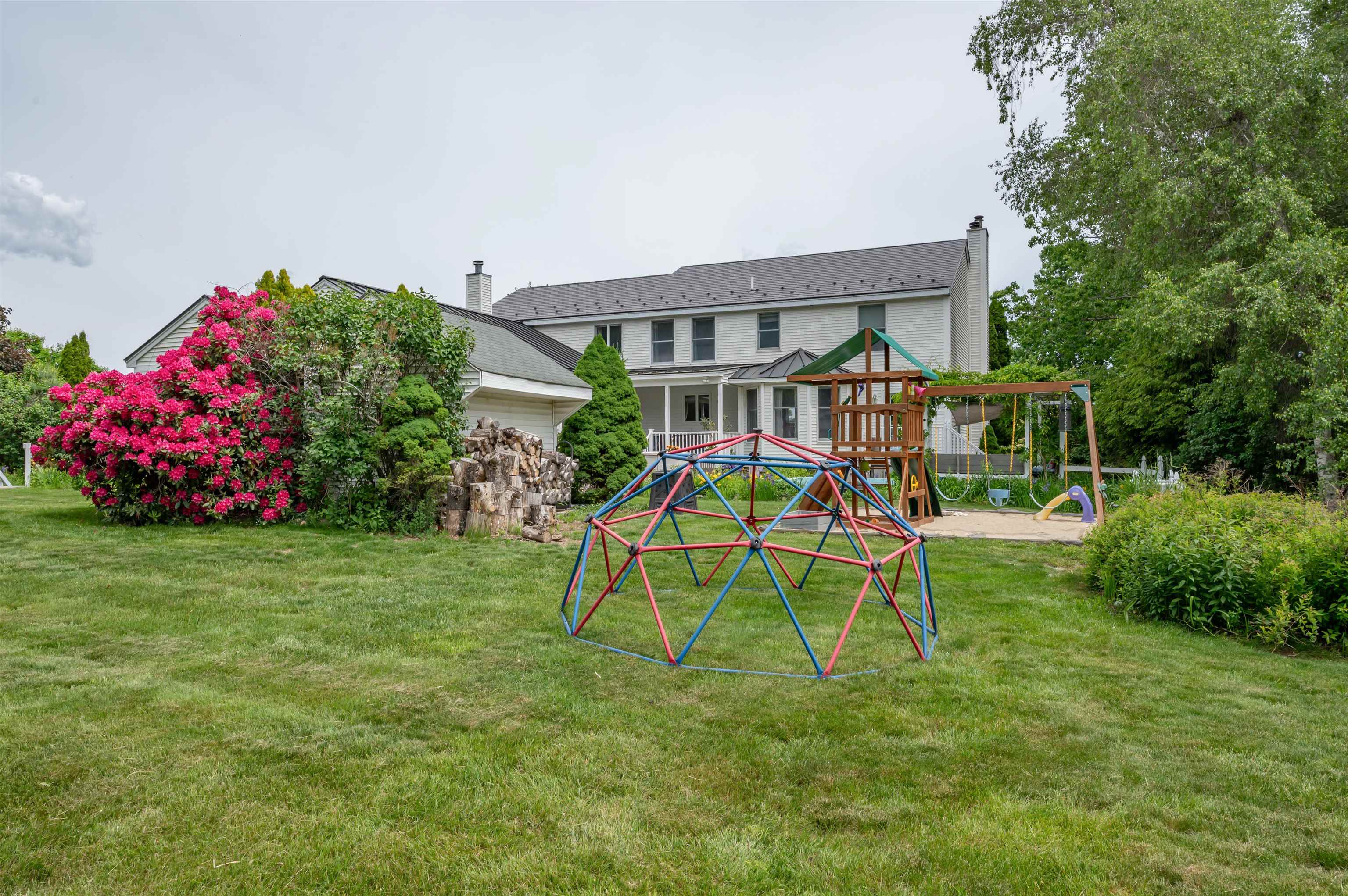 7 Longview Circle Property Photo 28