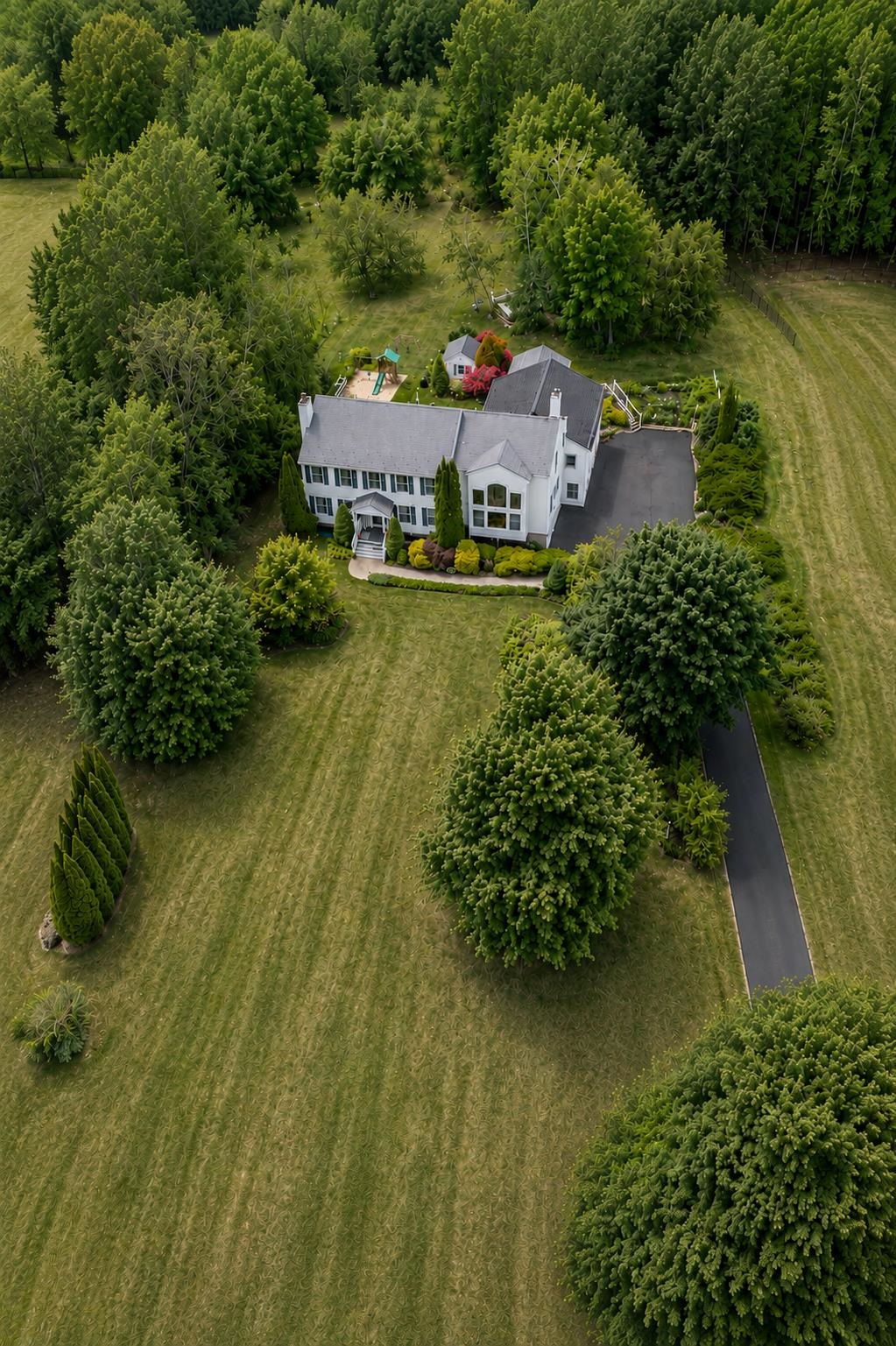 7 Longview Circle Property Photo 30