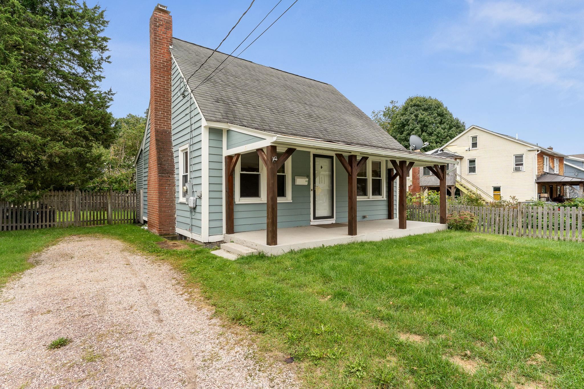 141 North Street Property Photo 2