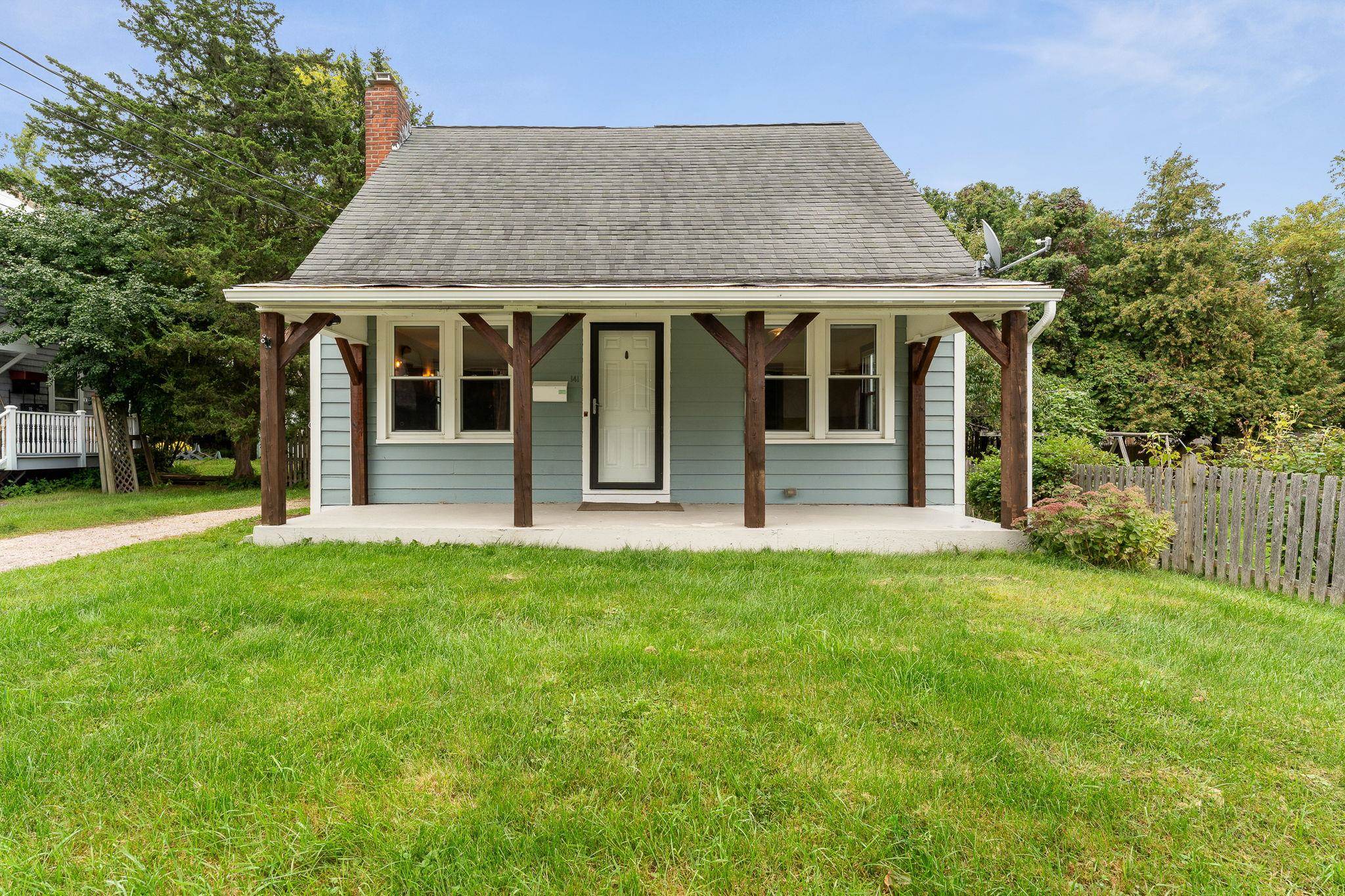141 North Street Property Photo 3