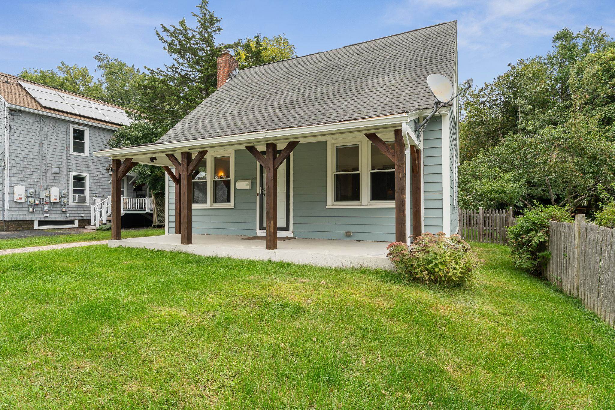 141 North Street Property Photo 4