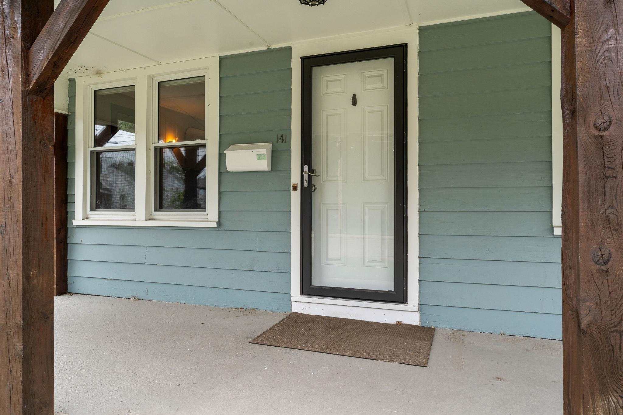 141 North Street Property Photo 6