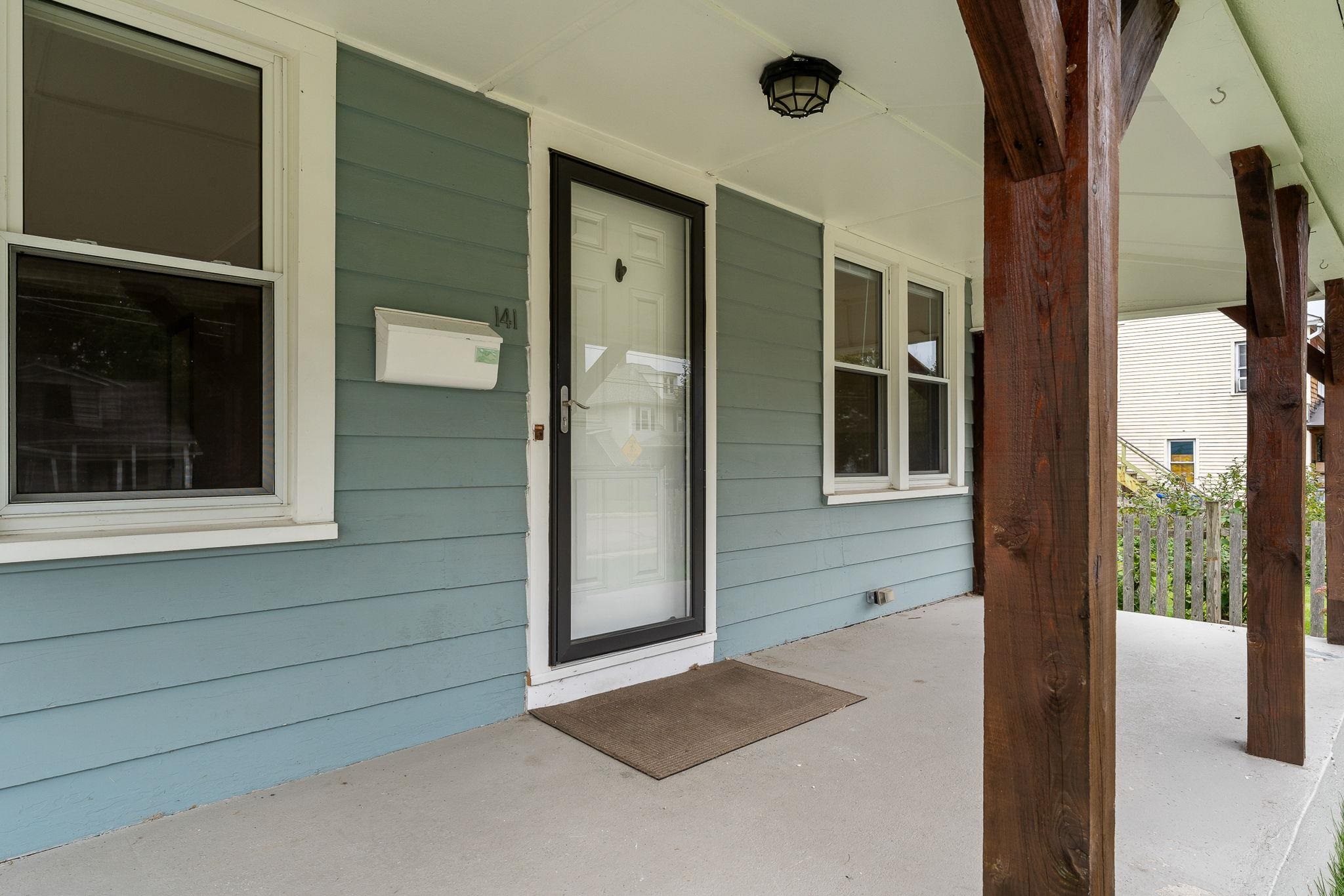 141 North Street Property Photo 7