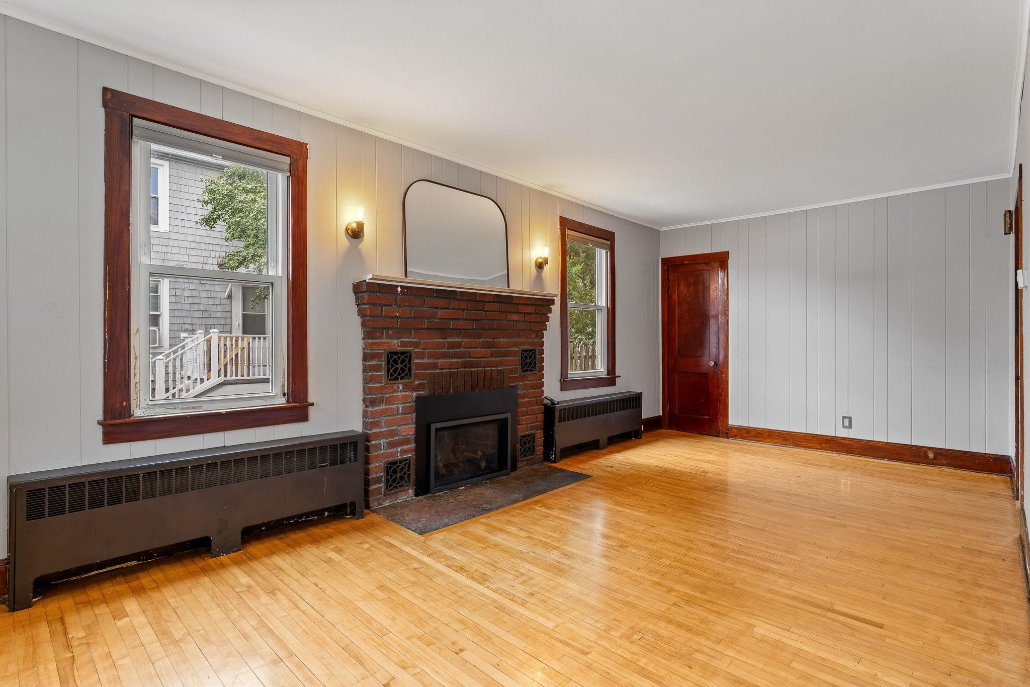 141 North Street Property Photo 10