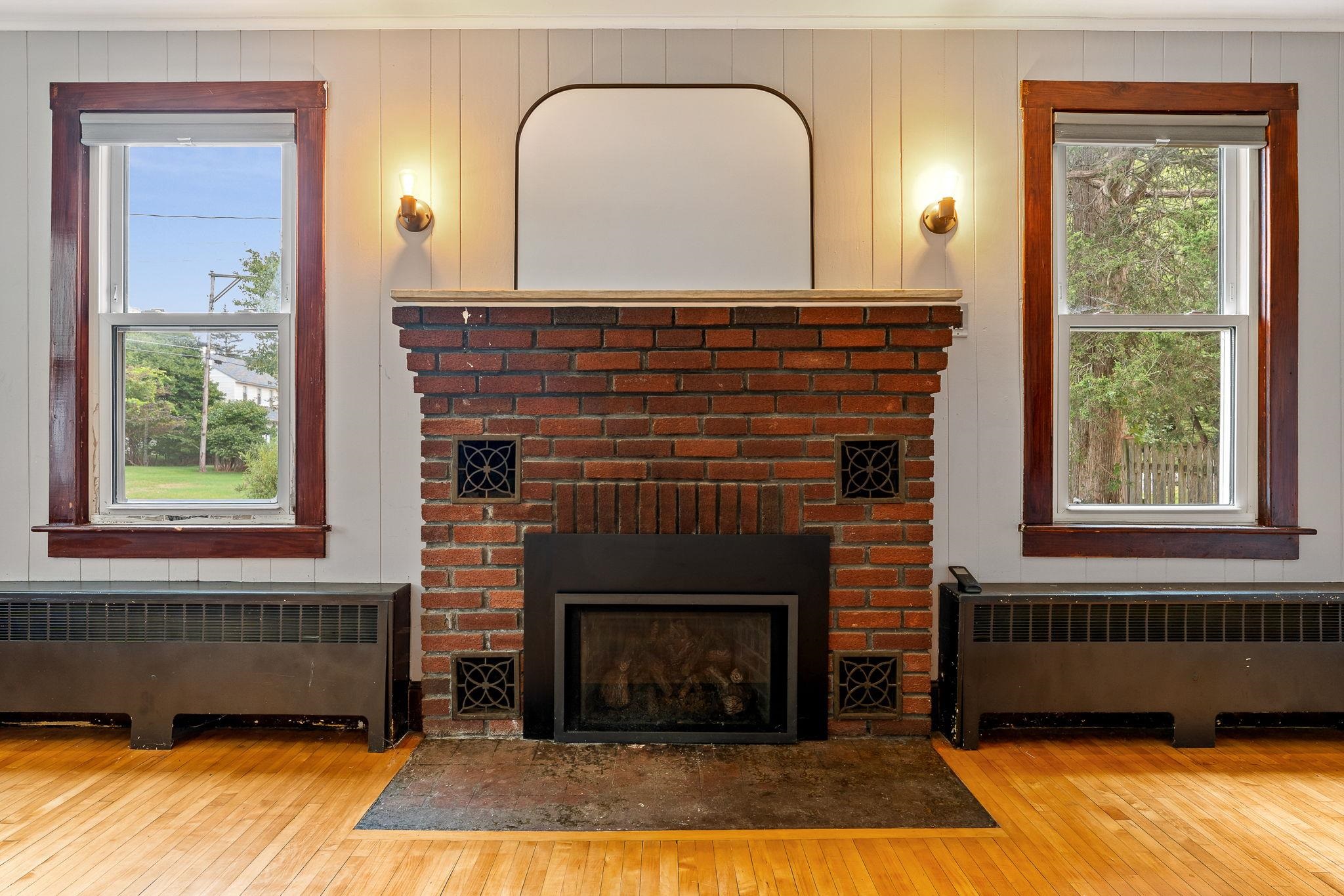 141 North Street Property Photo 12