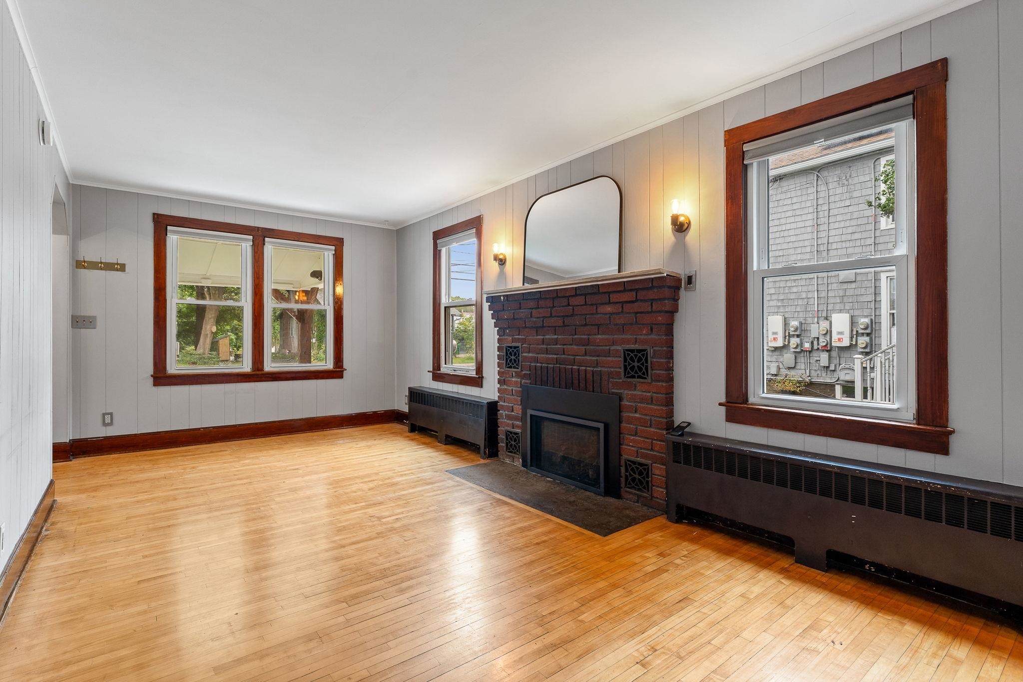 141 North Street Property Photo 13