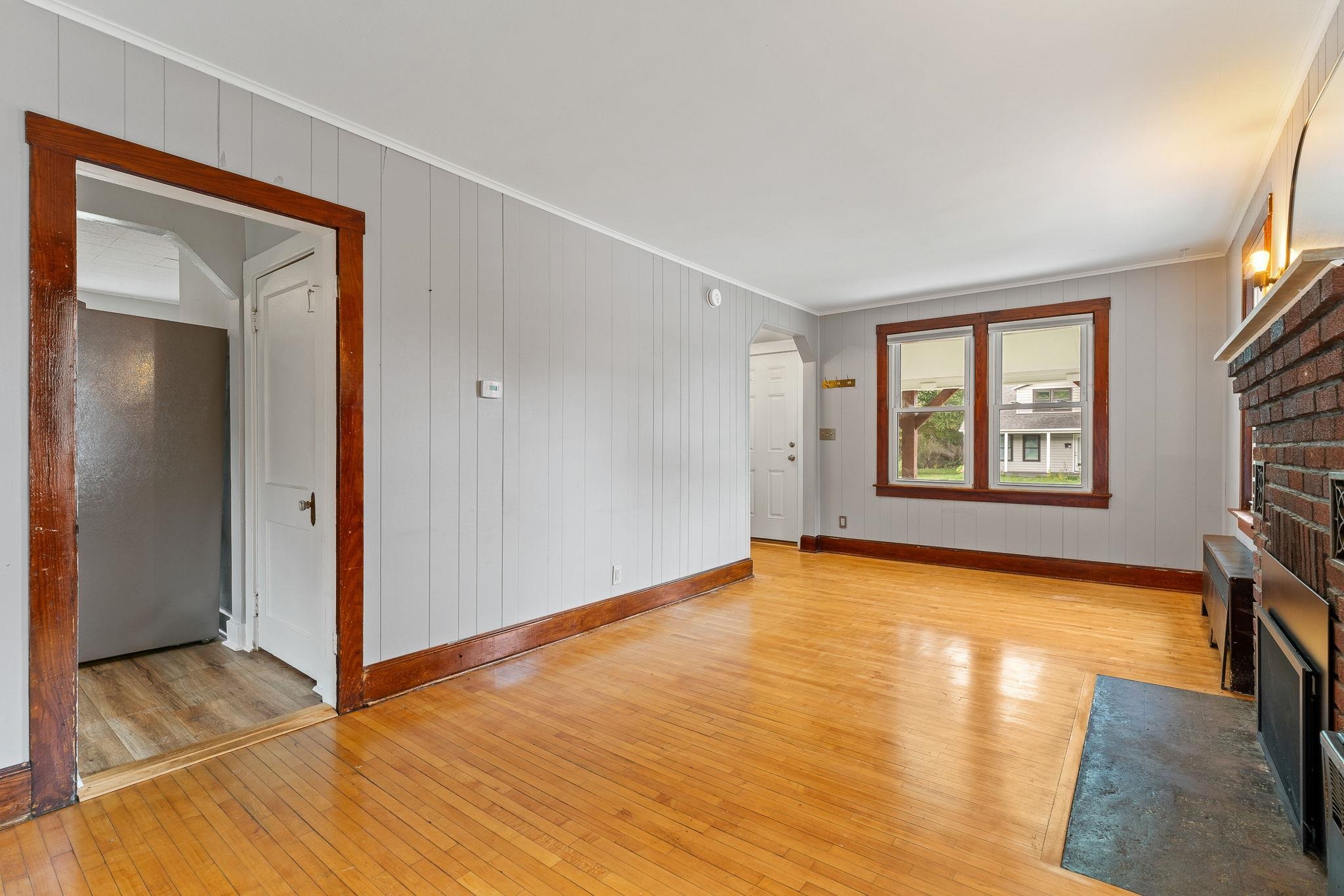 141 North Street Property Photo 14