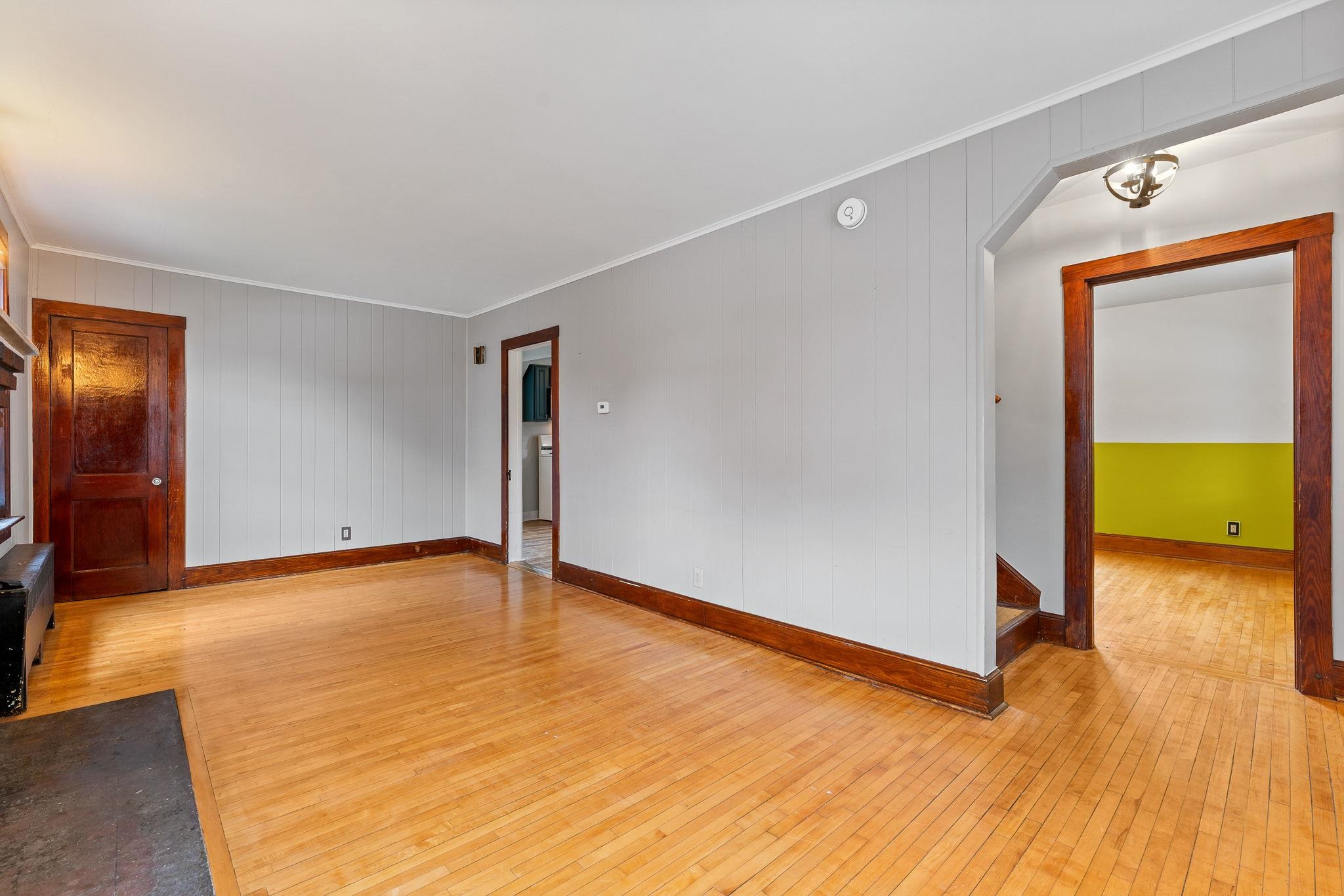 141 North Street Property Photo 15