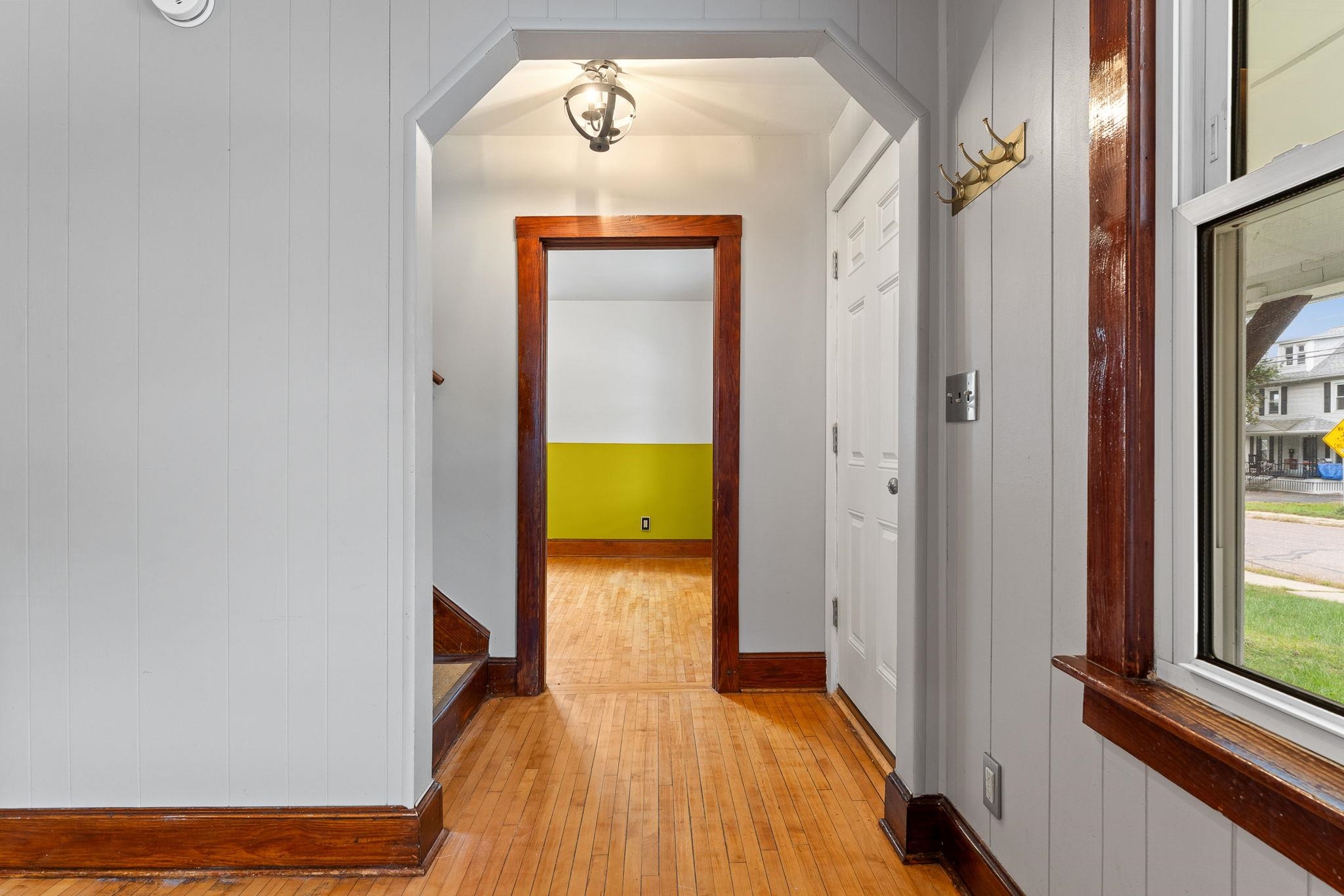 141 North Street Property Photo 16