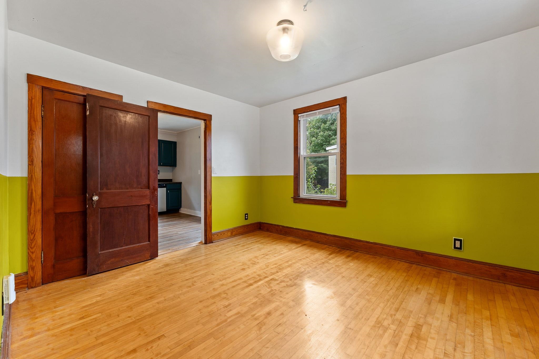 141 North Street Property Photo 17
