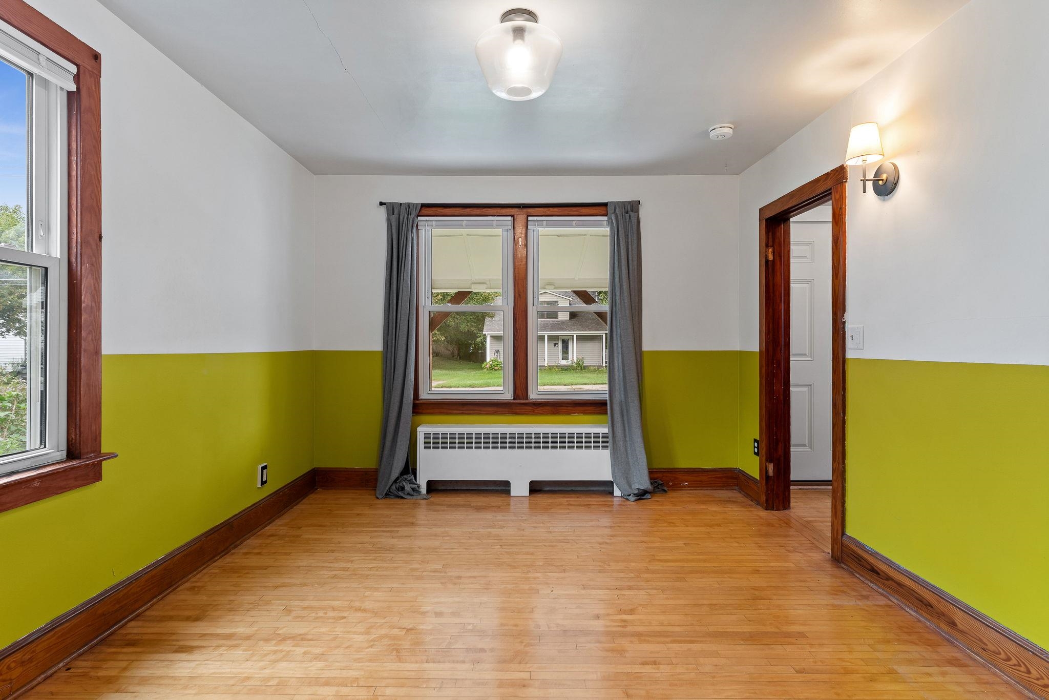 141 North Street Property Photo 18