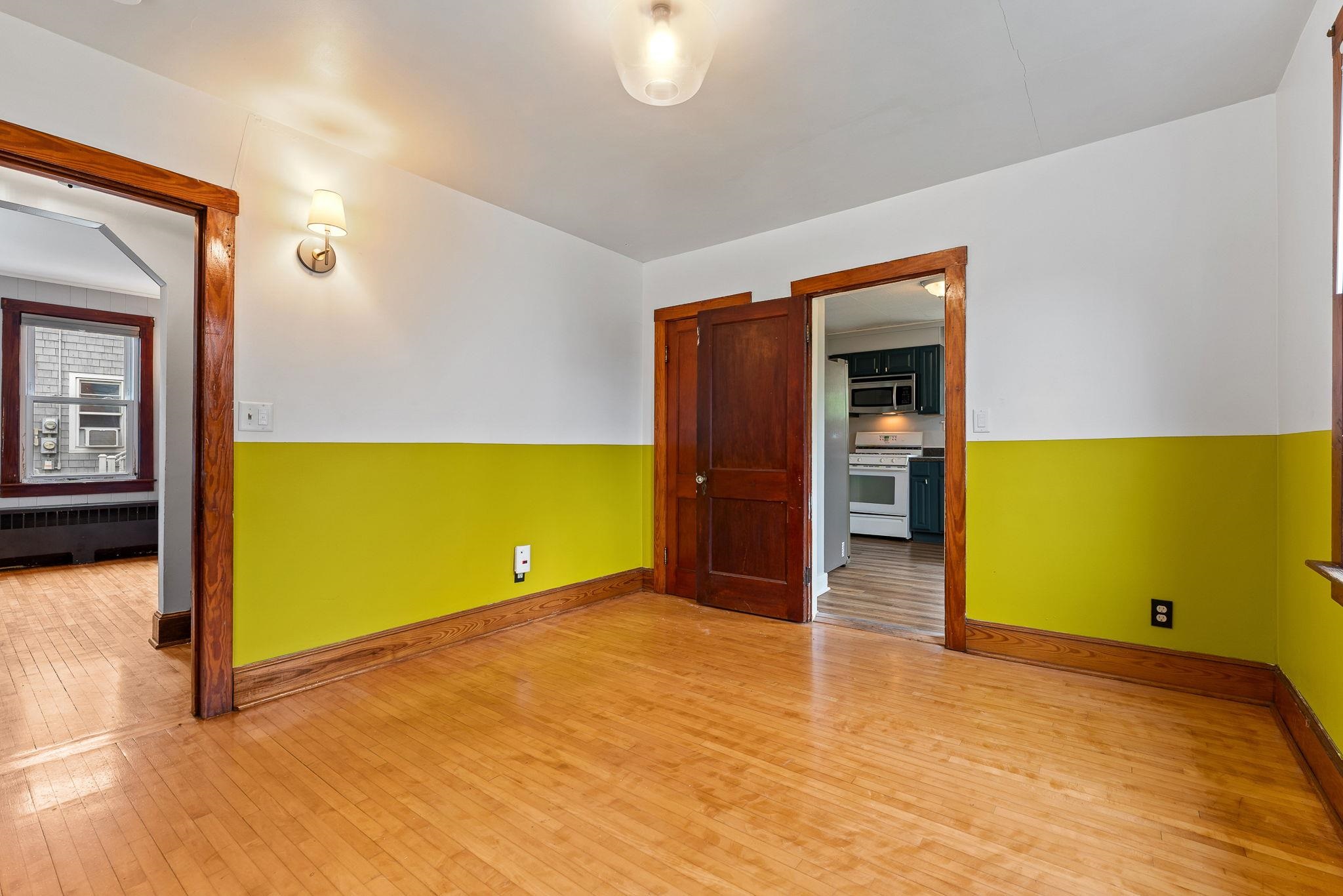 141 North Street Property Photo 19