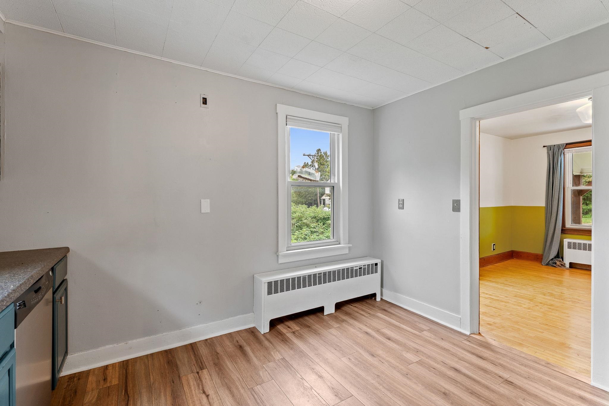 141 North Street Property Photo 24