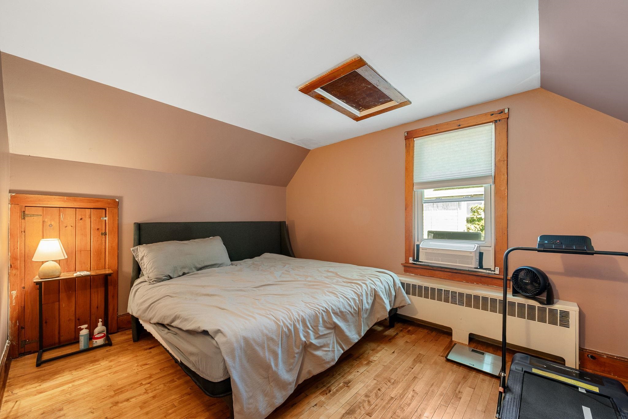 141 North Street Property Photo 25