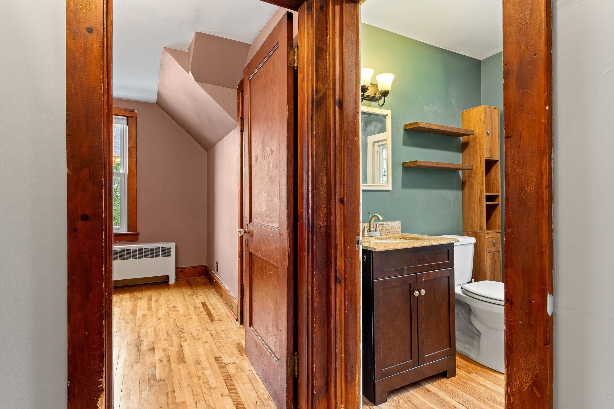 141 North Street Property Photo 30