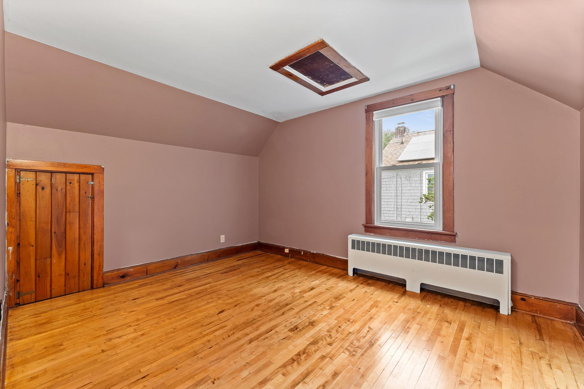 141 North Street Property Photo 31