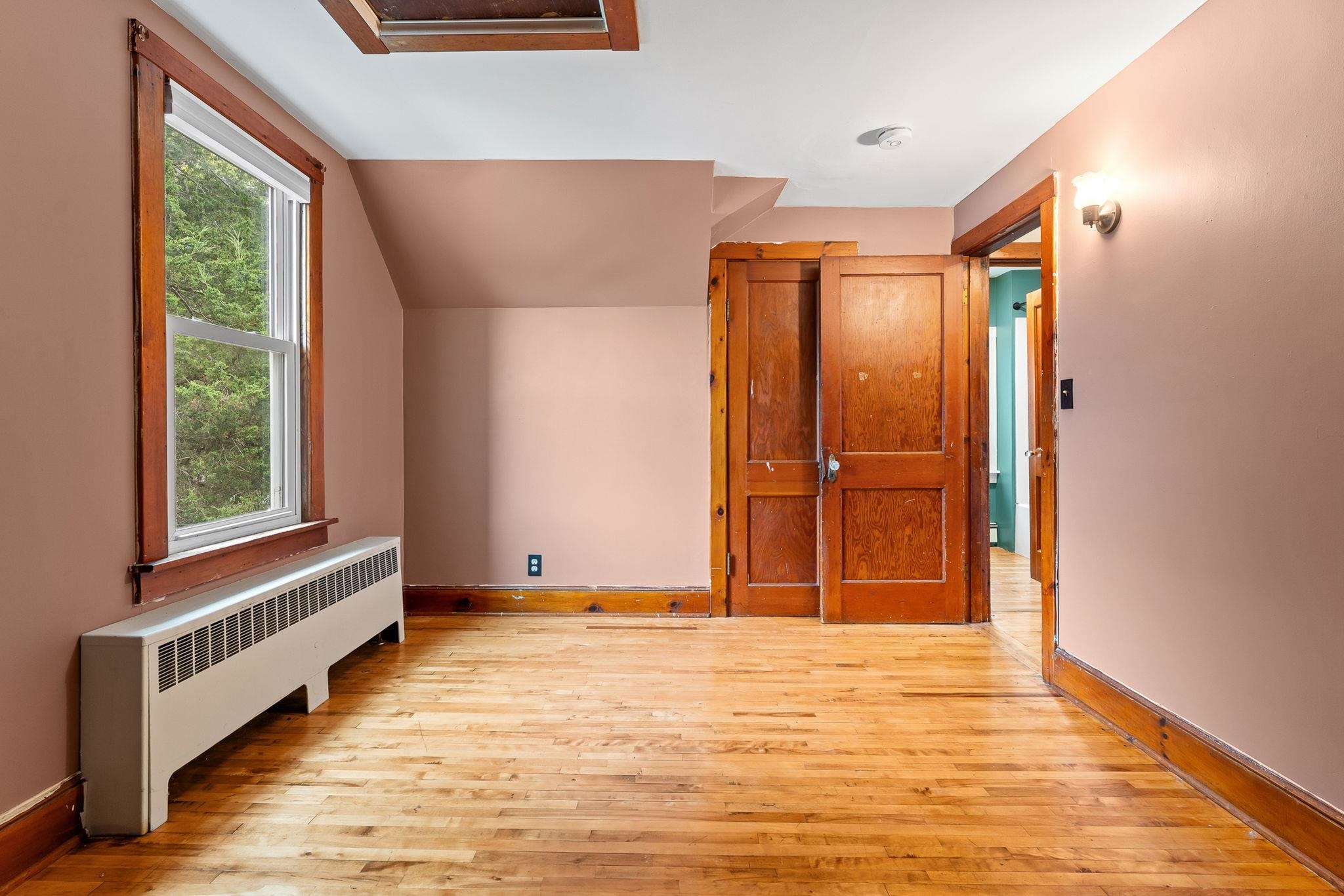 141 North Street Property Photo 33