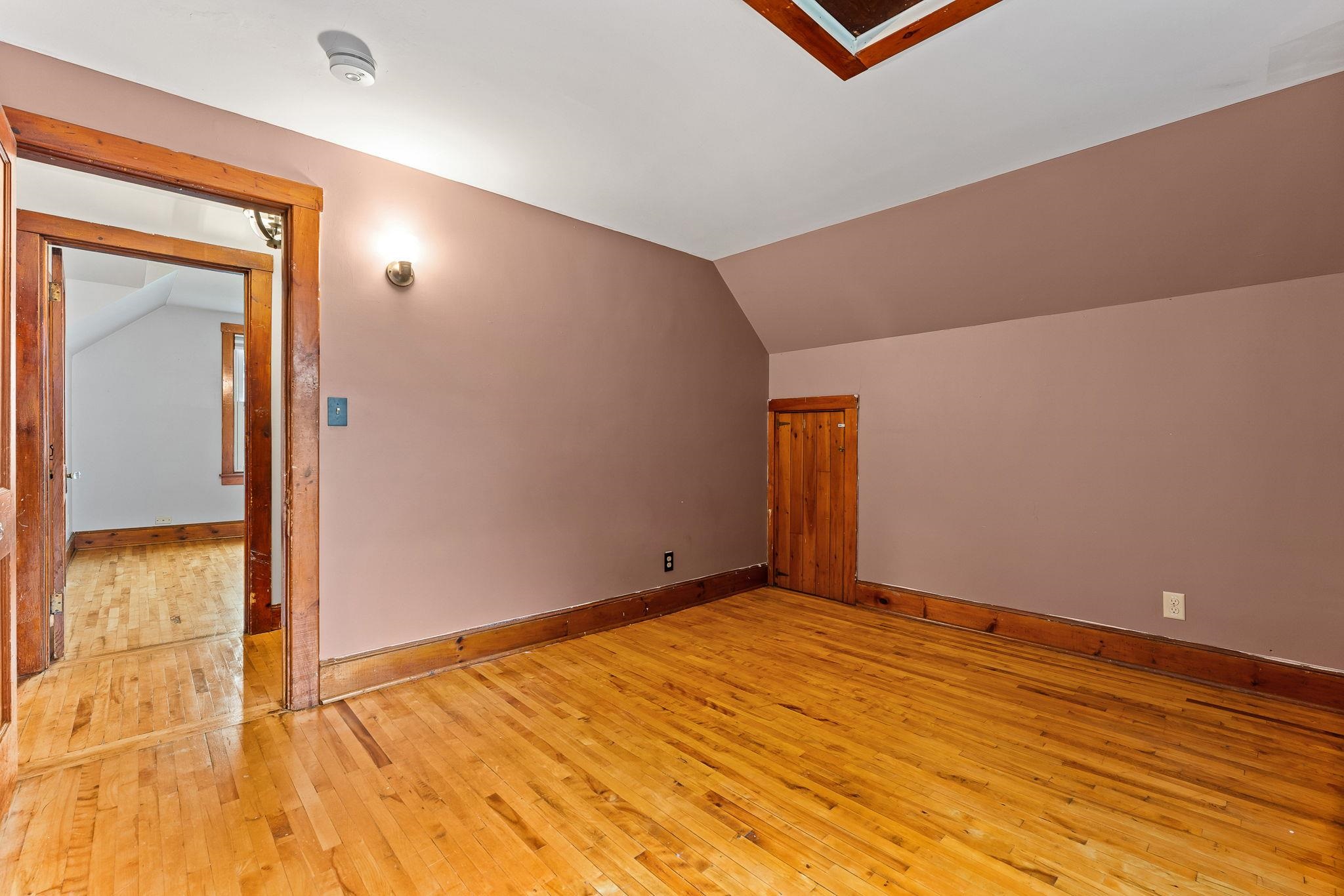 141 North Street Property Photo 34