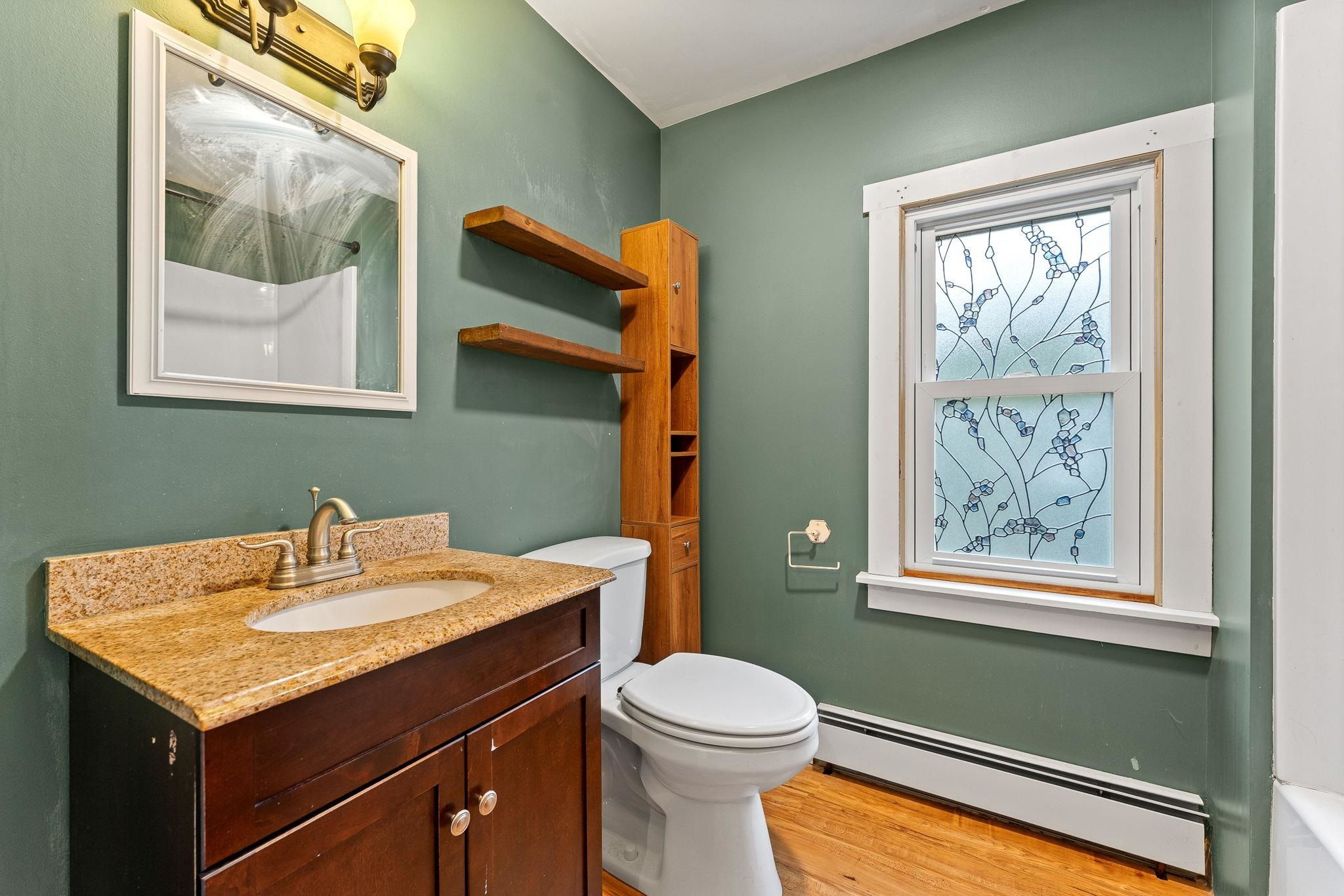 141 North Street Property Photo 35