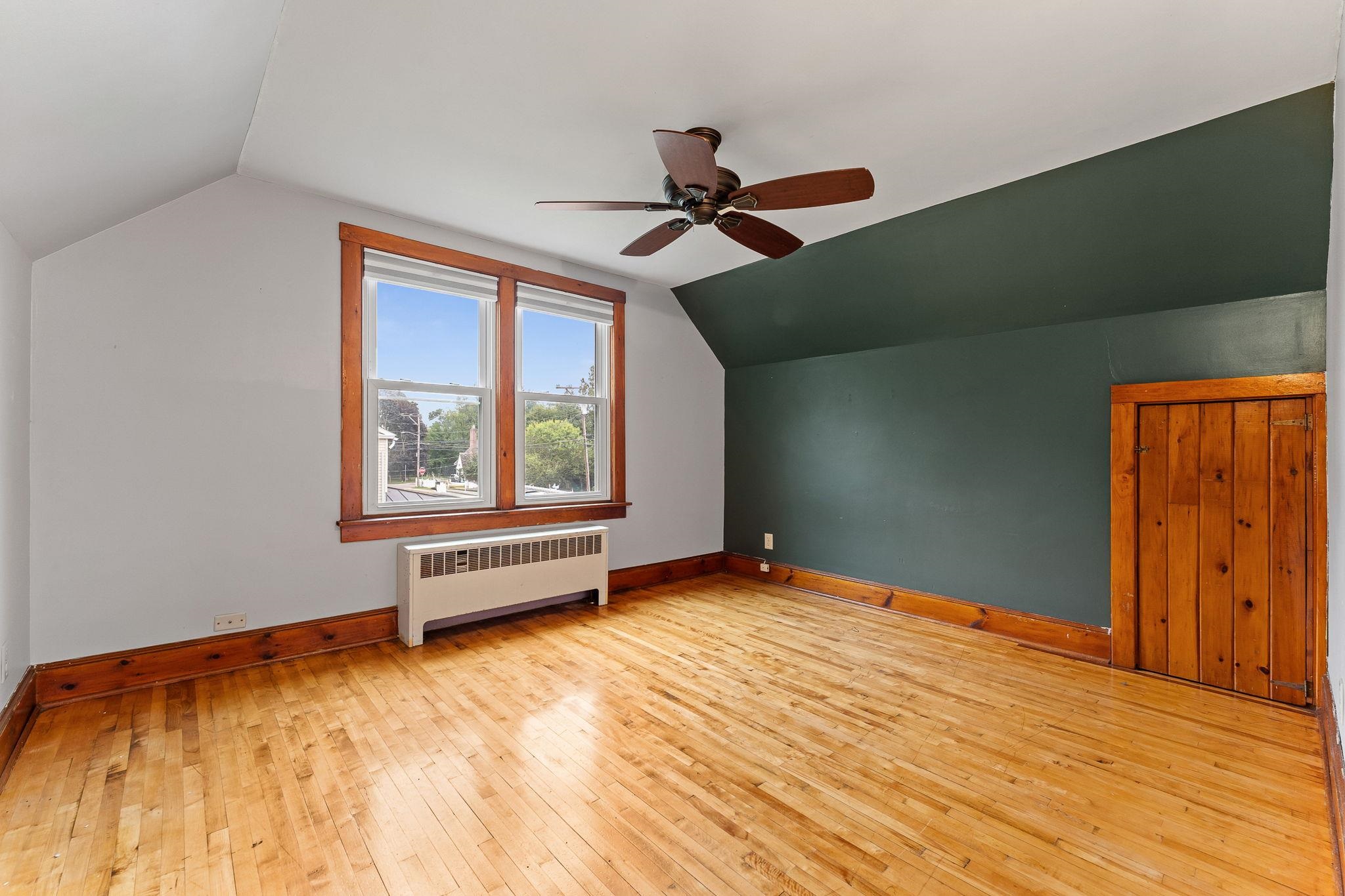 141 North Street Property Photo 39