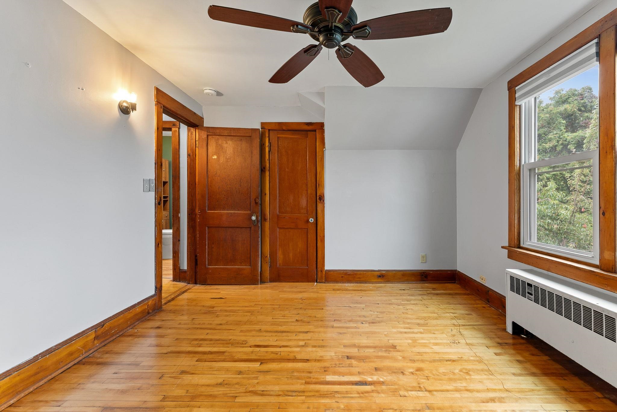 141 North Street Property Photo 41