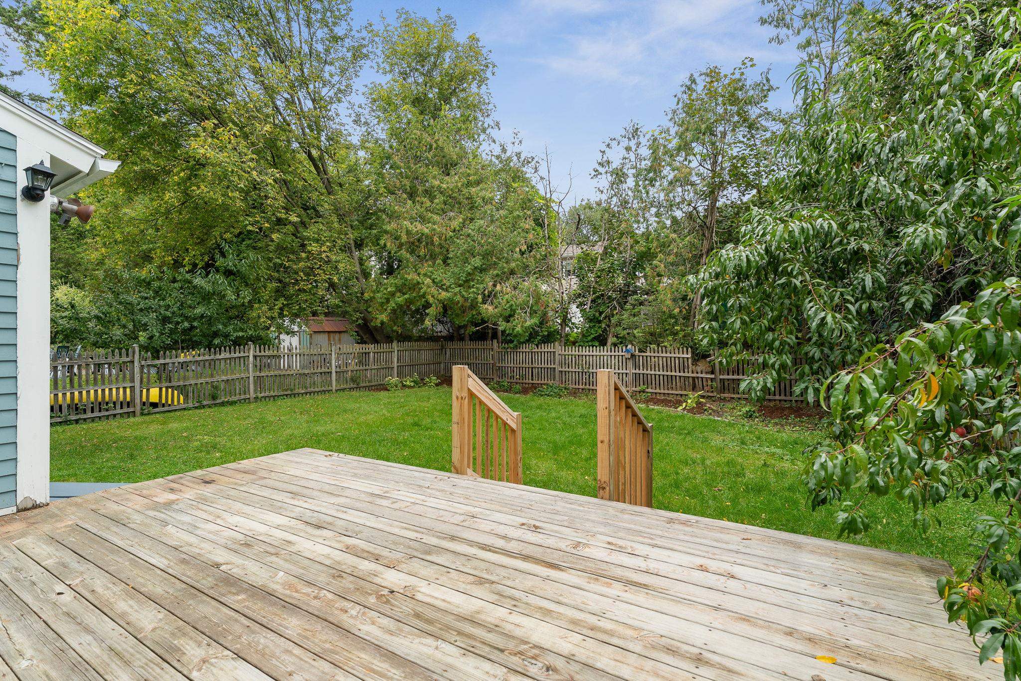 141 North Street Property Photo 42