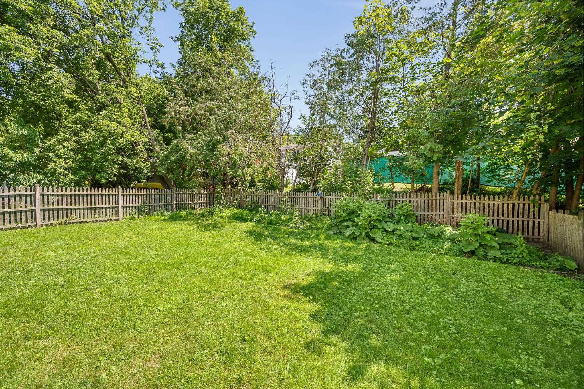 141 North Street Property Photo 53
