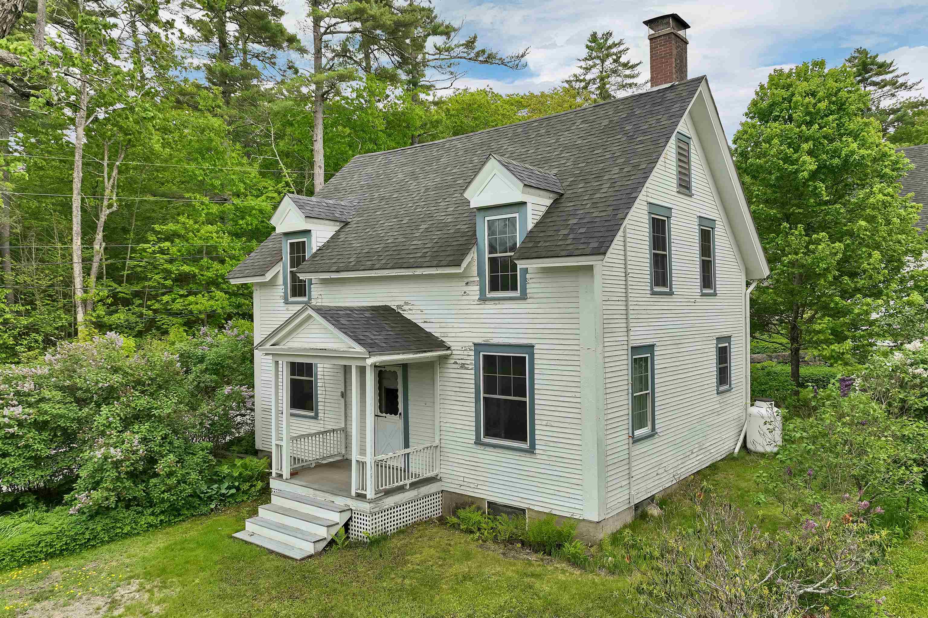 10 Mountain Road Property Photo 4