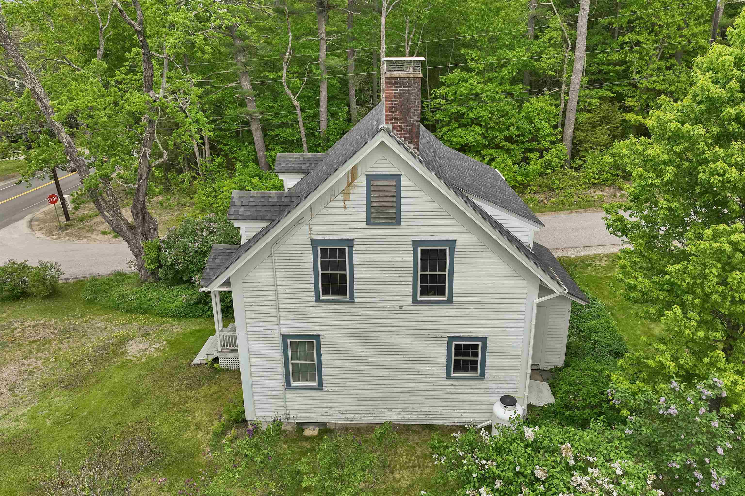 10 Mountain Road Property Photo 5