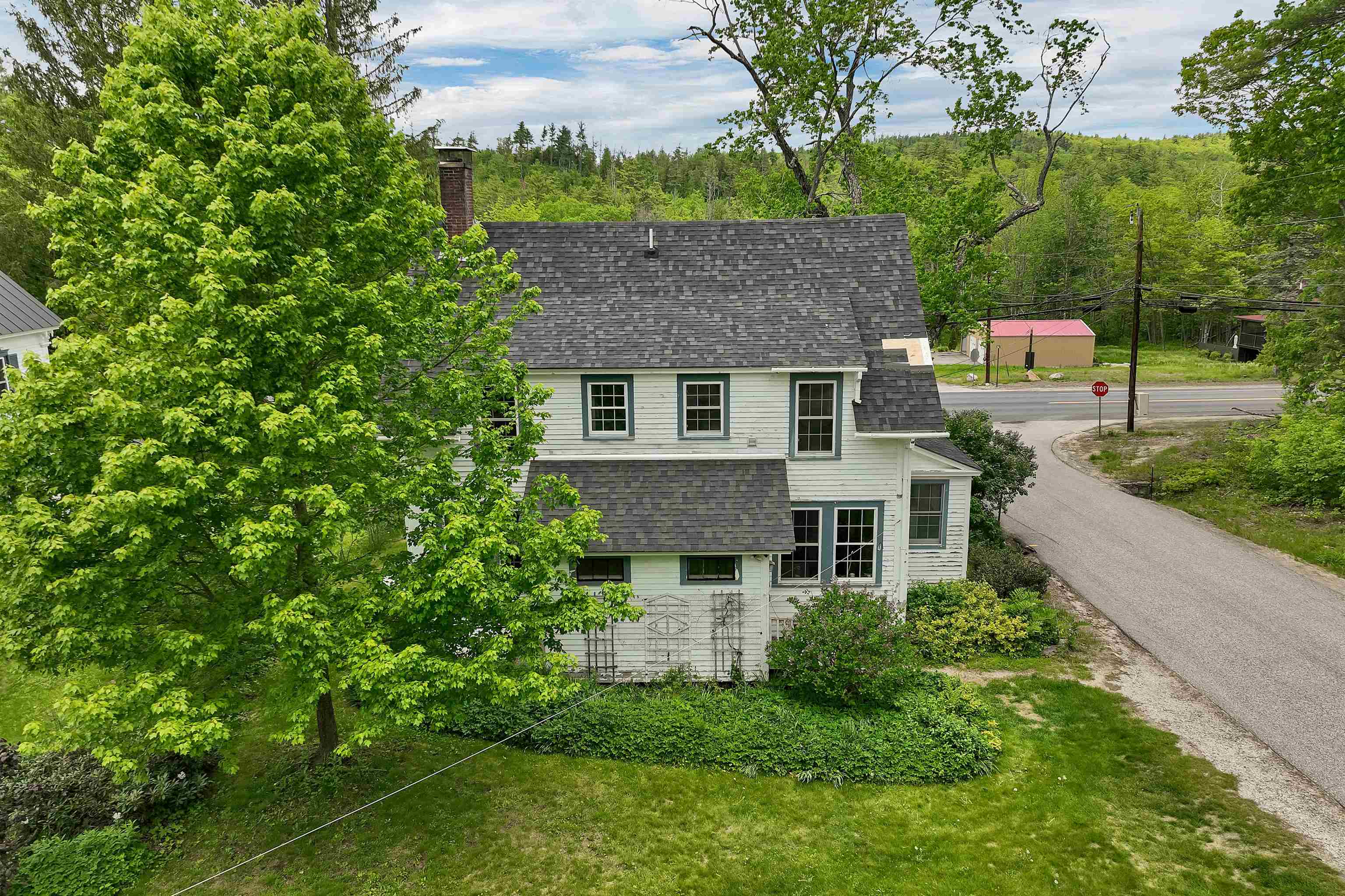 10 Mountain Road Property Photo 8