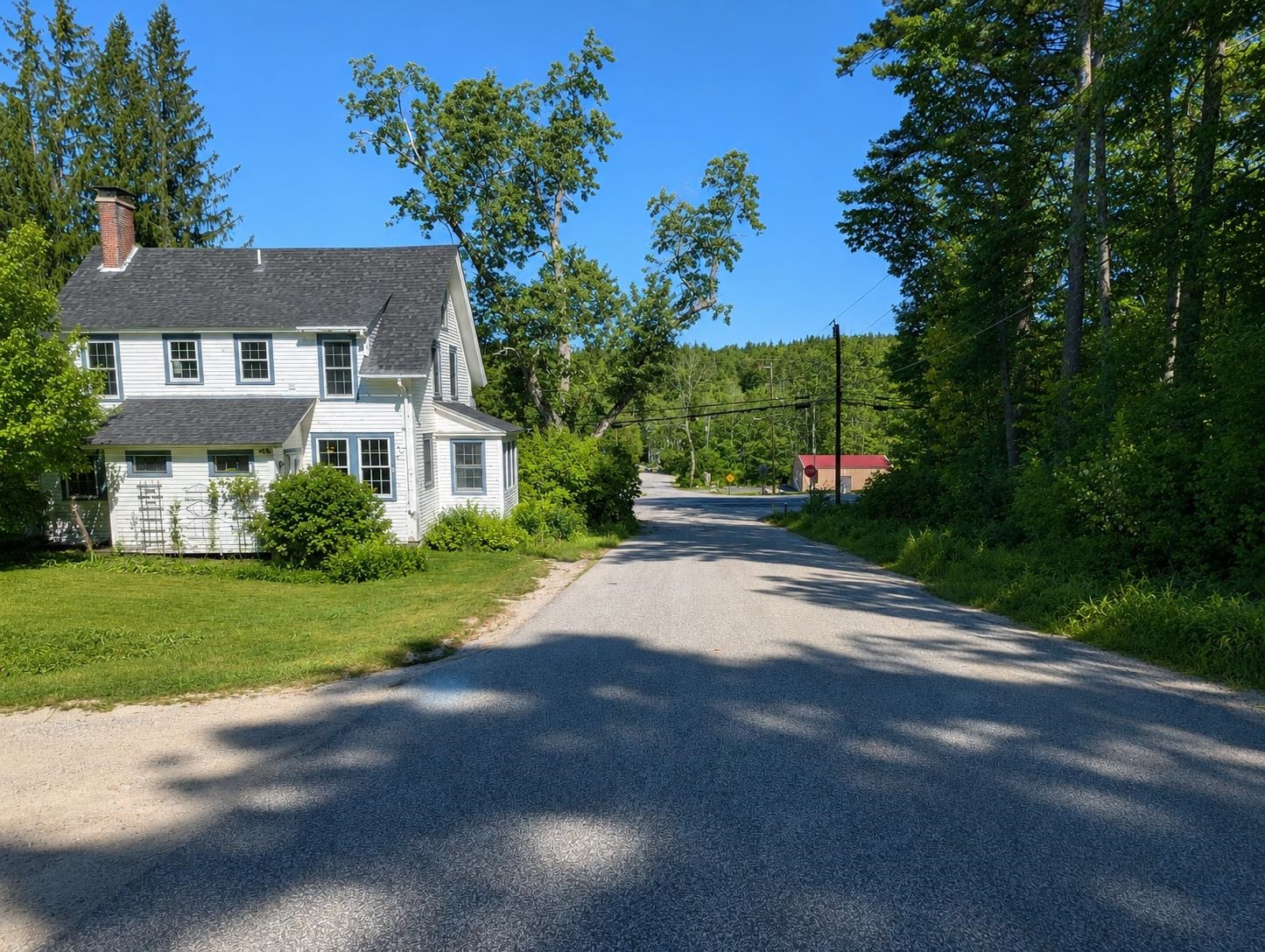 10 Mountain Road Property Photo 10
