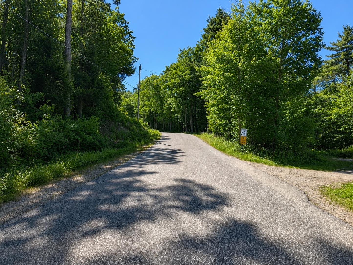 10 Mountain Road Property Photo 11
