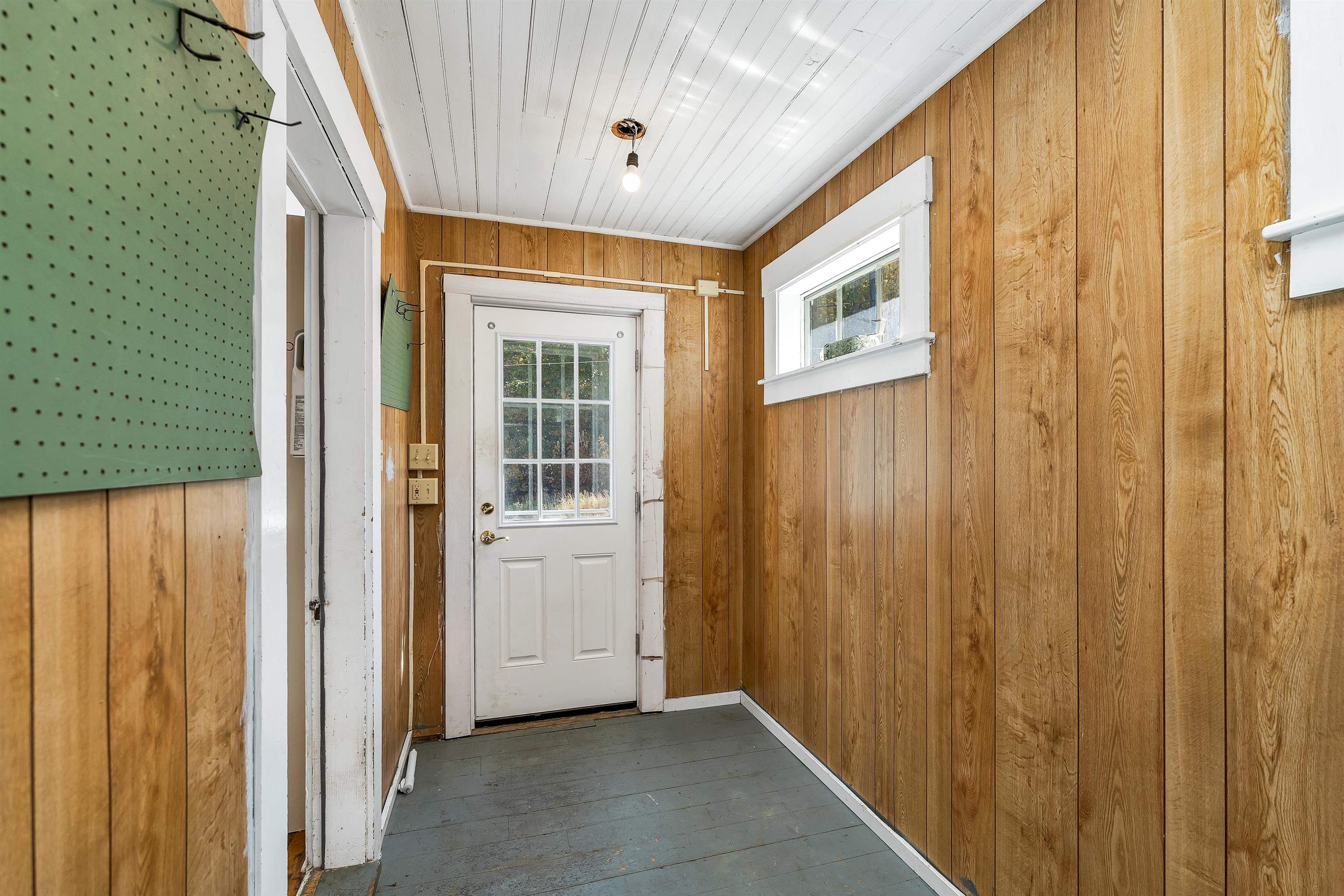 10 Mountain Road Property Photo 12