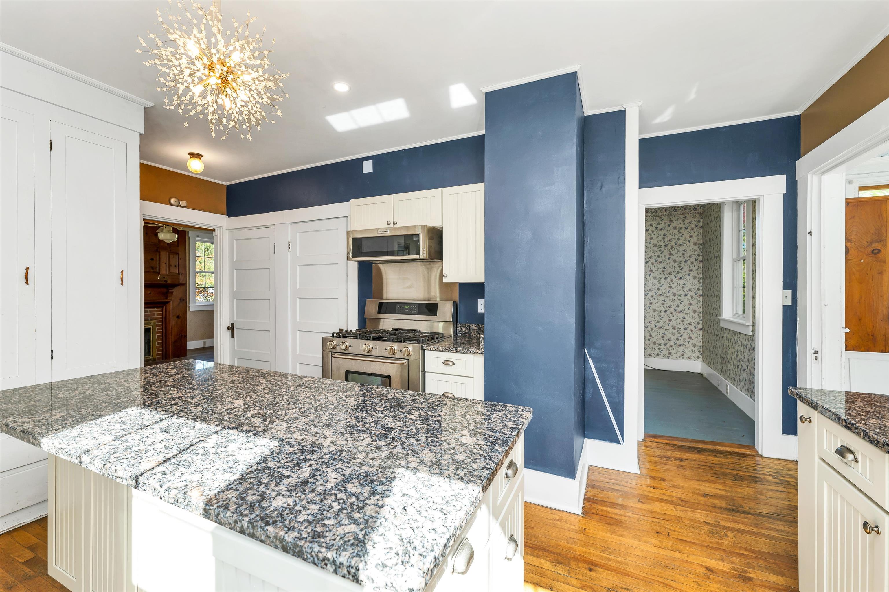 10 Mountain Road Property Photo 16