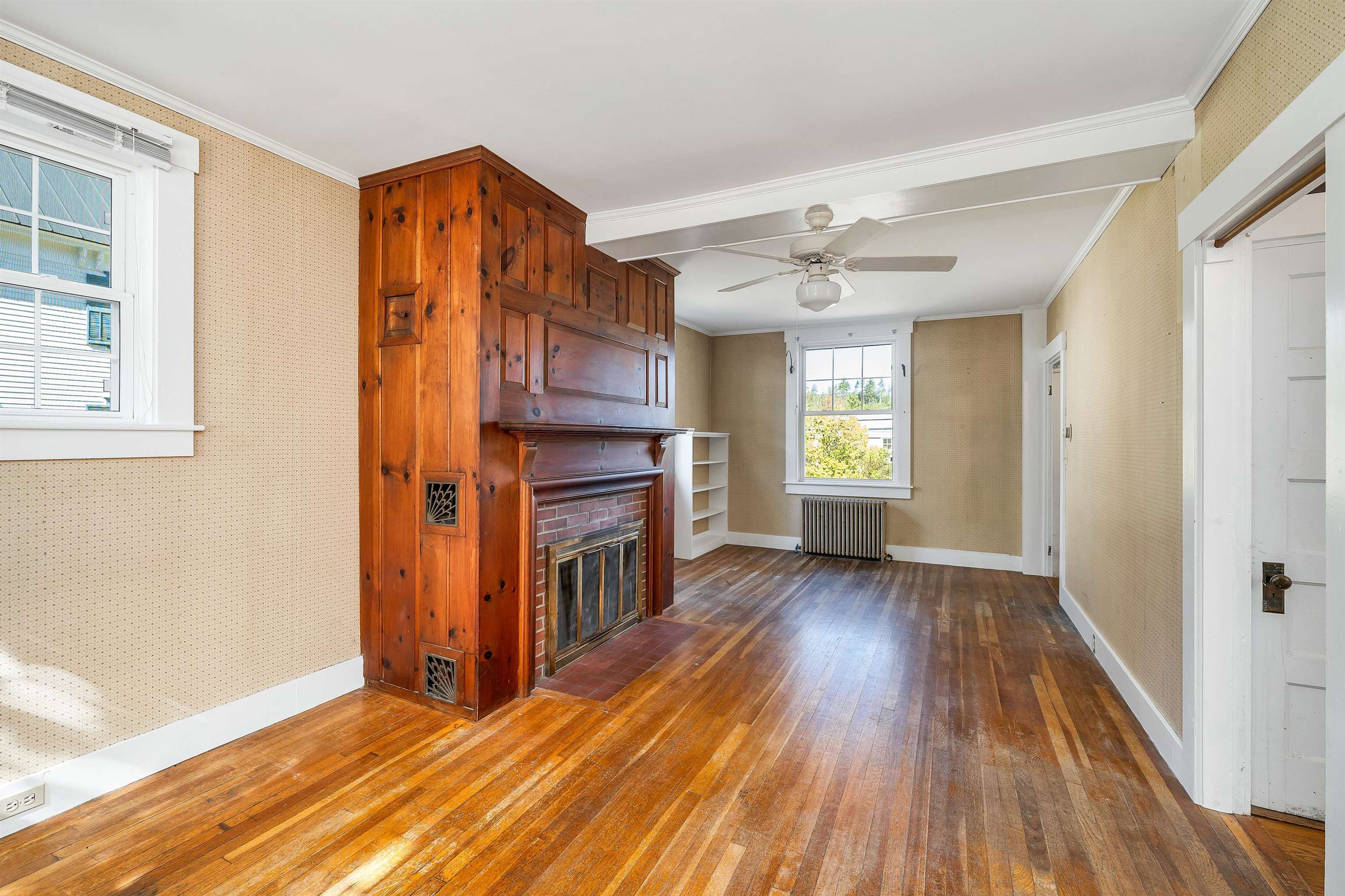 10 Mountain Road Property Photo 18