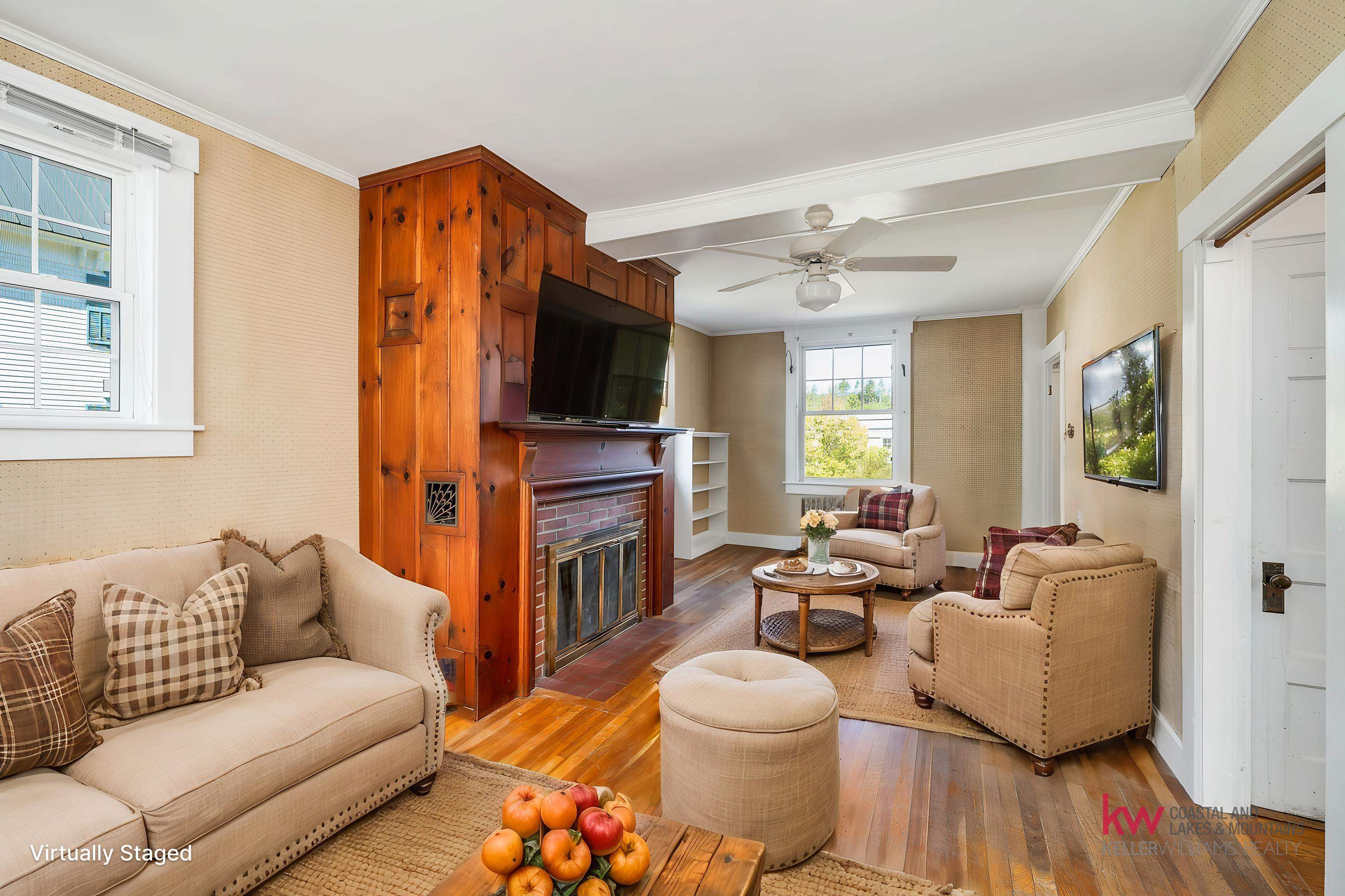 10 Mountain Road Property Photo 19